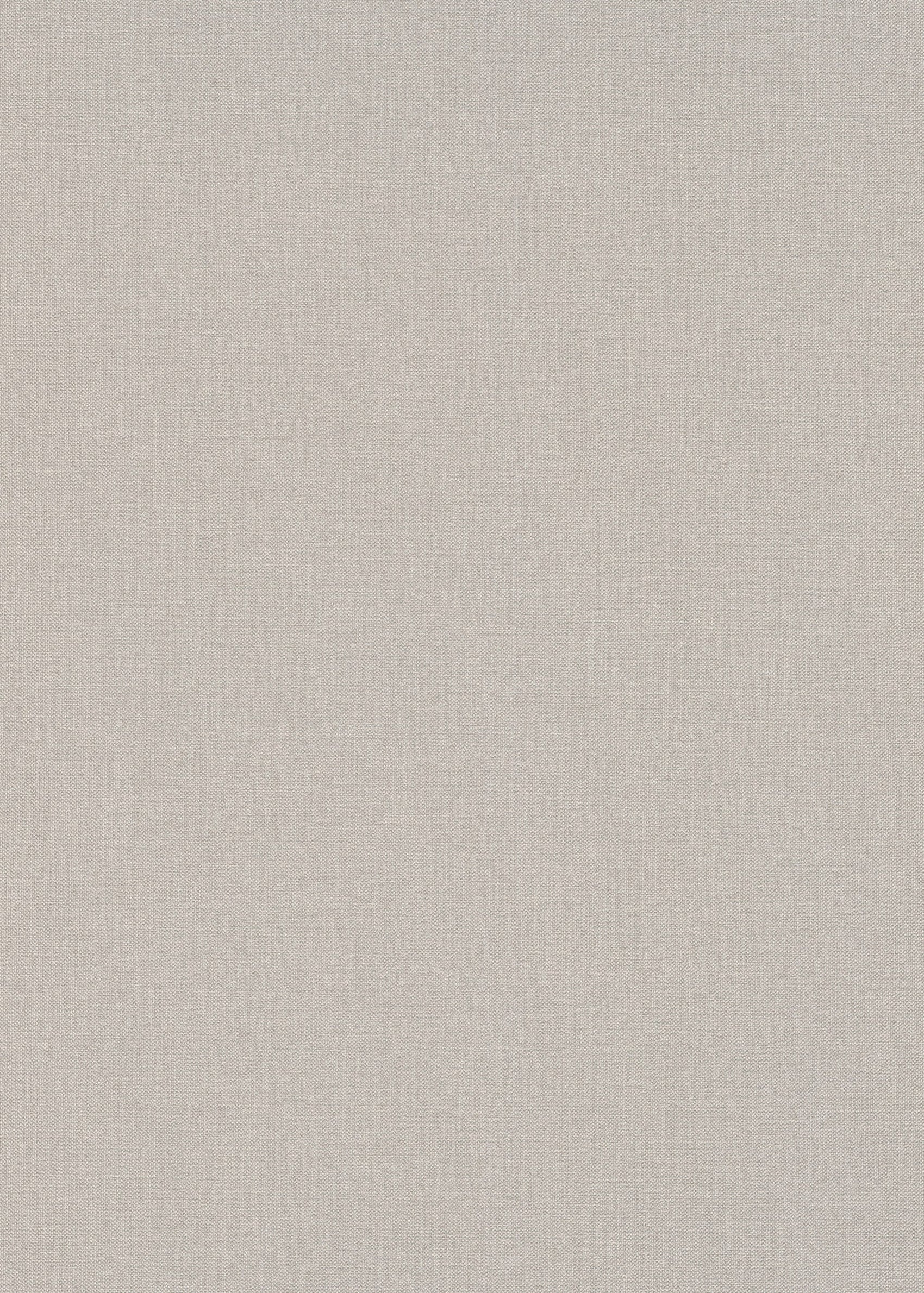 Taupe Uni - ER38-0444 - Image1 - Elle 4 - 1044438