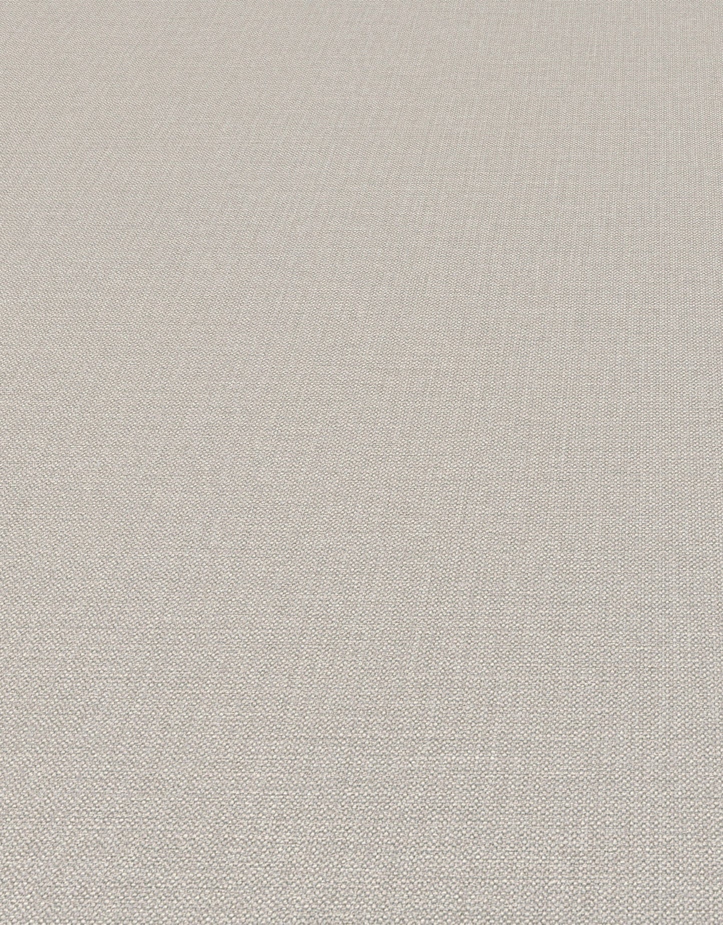Taupe Uni - ER38-0444 - Image4 - Elle 4 - 1044438