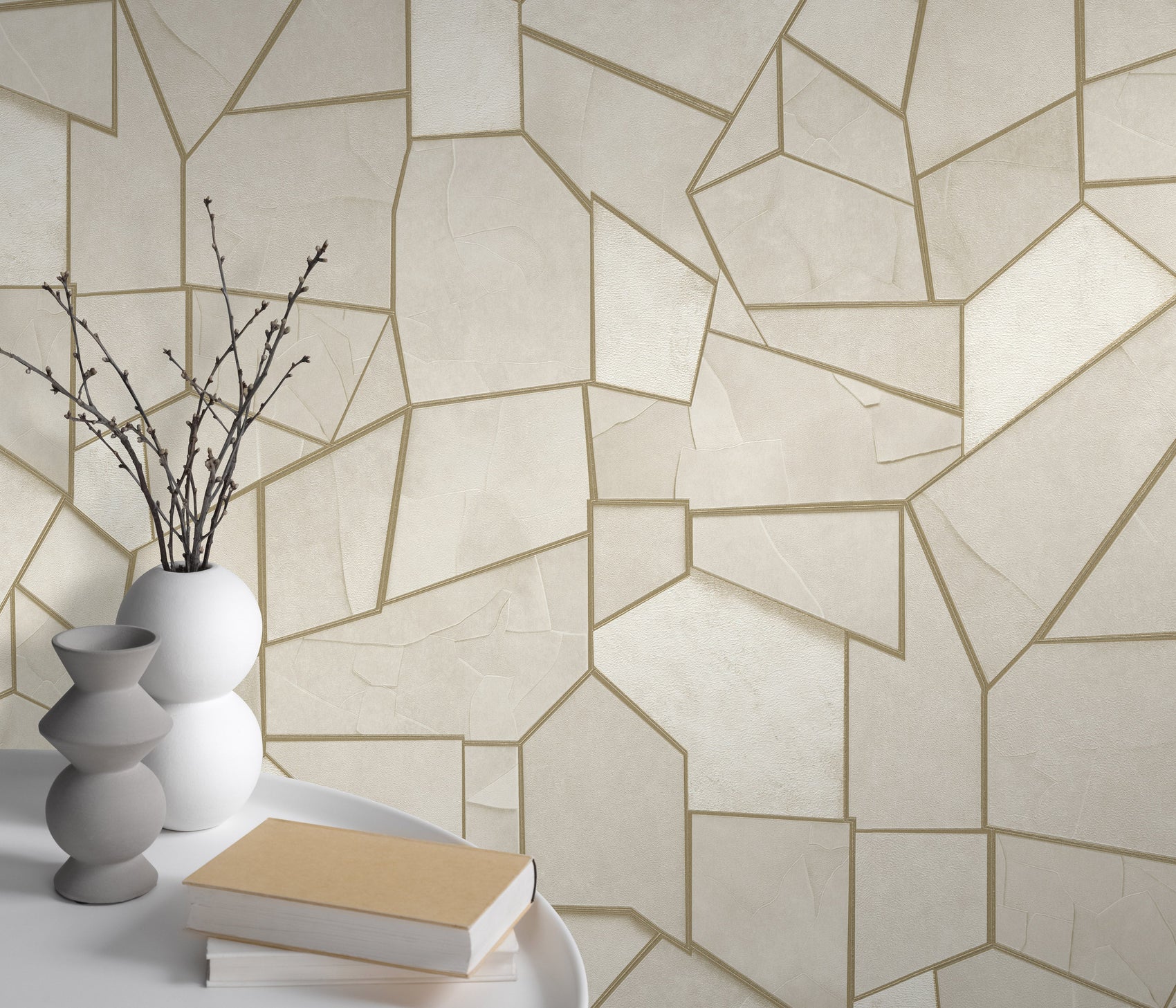 Wit Grafisch - ER02-0445 - Image2 - Elle 4 - 1044502