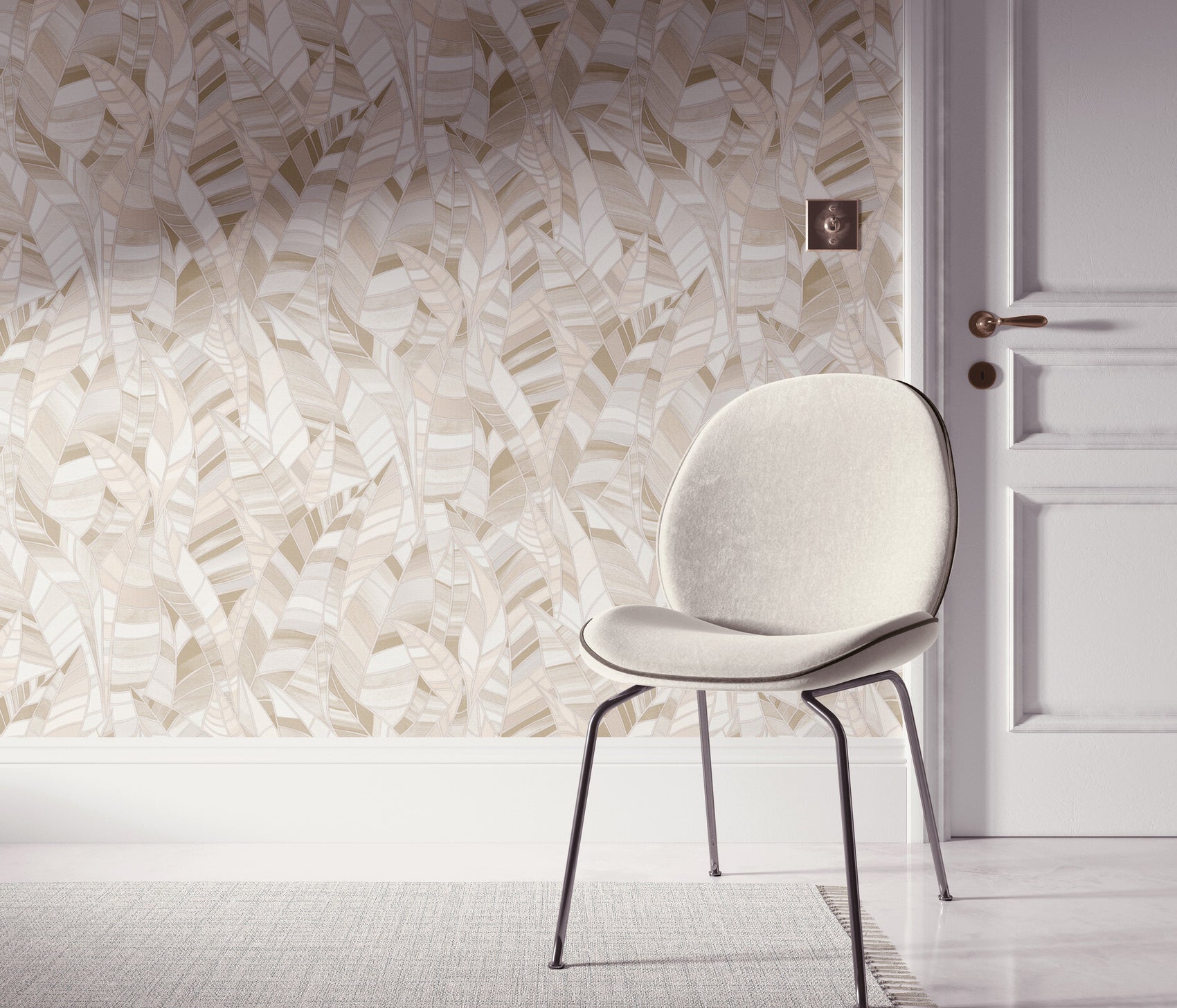 Wit Modern - ER02-0446 - Image3 - Elle 4 - 1044602