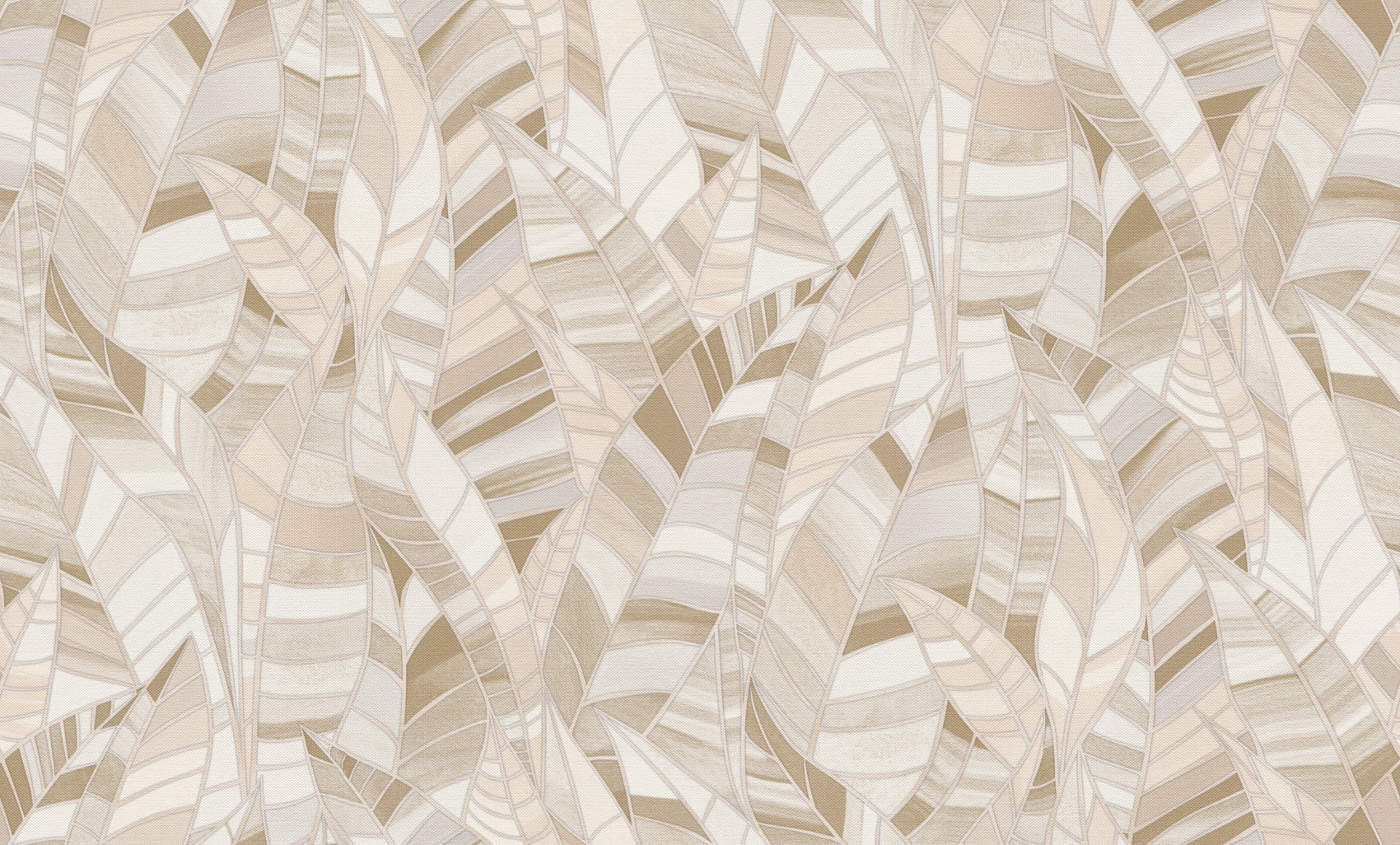 Wit Modern - ER02-0446 - Image5 - Elle 4 - 1044602