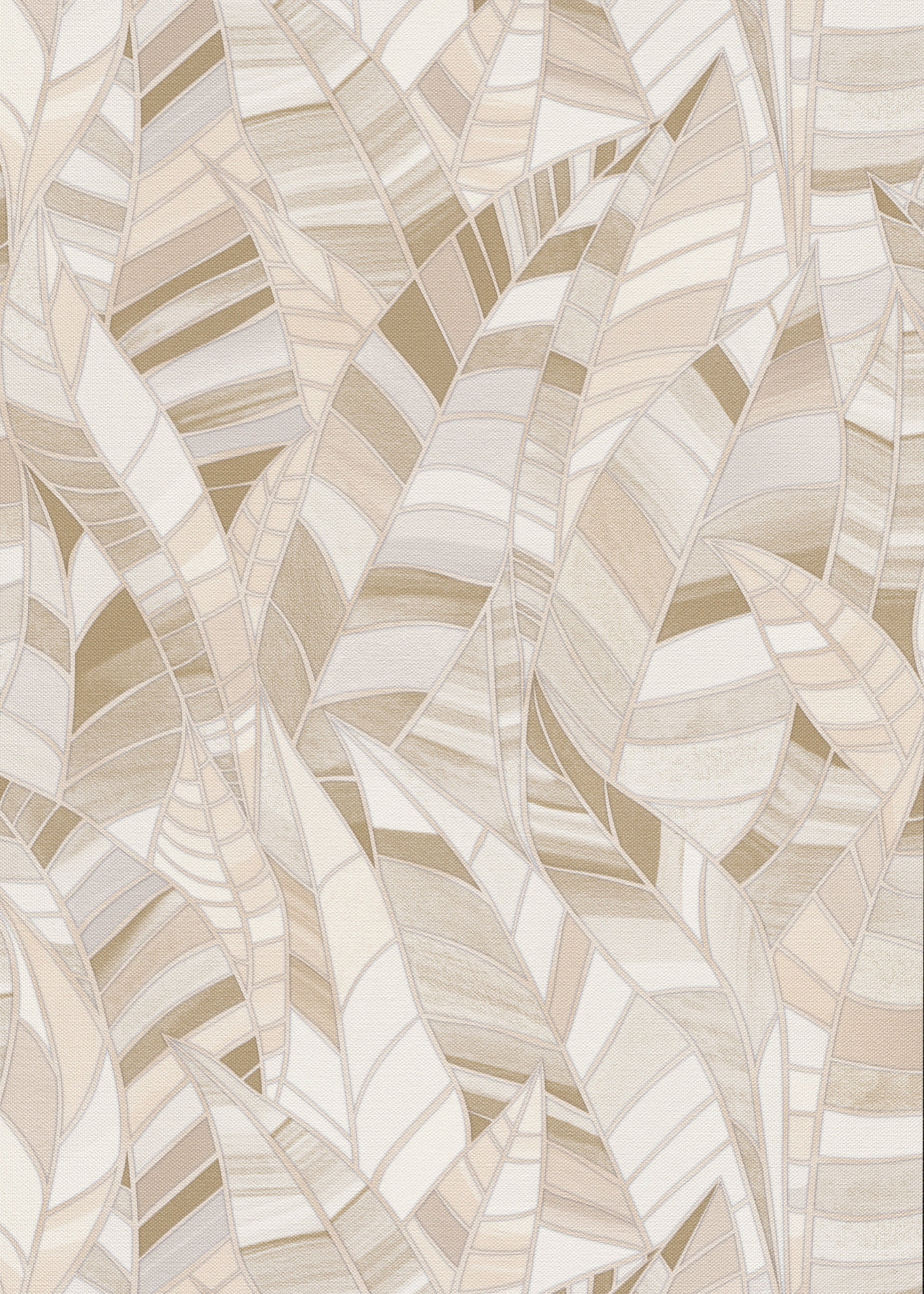 Wit Modern - ER02-0446 - Image1 - Elle 4 - 1044602