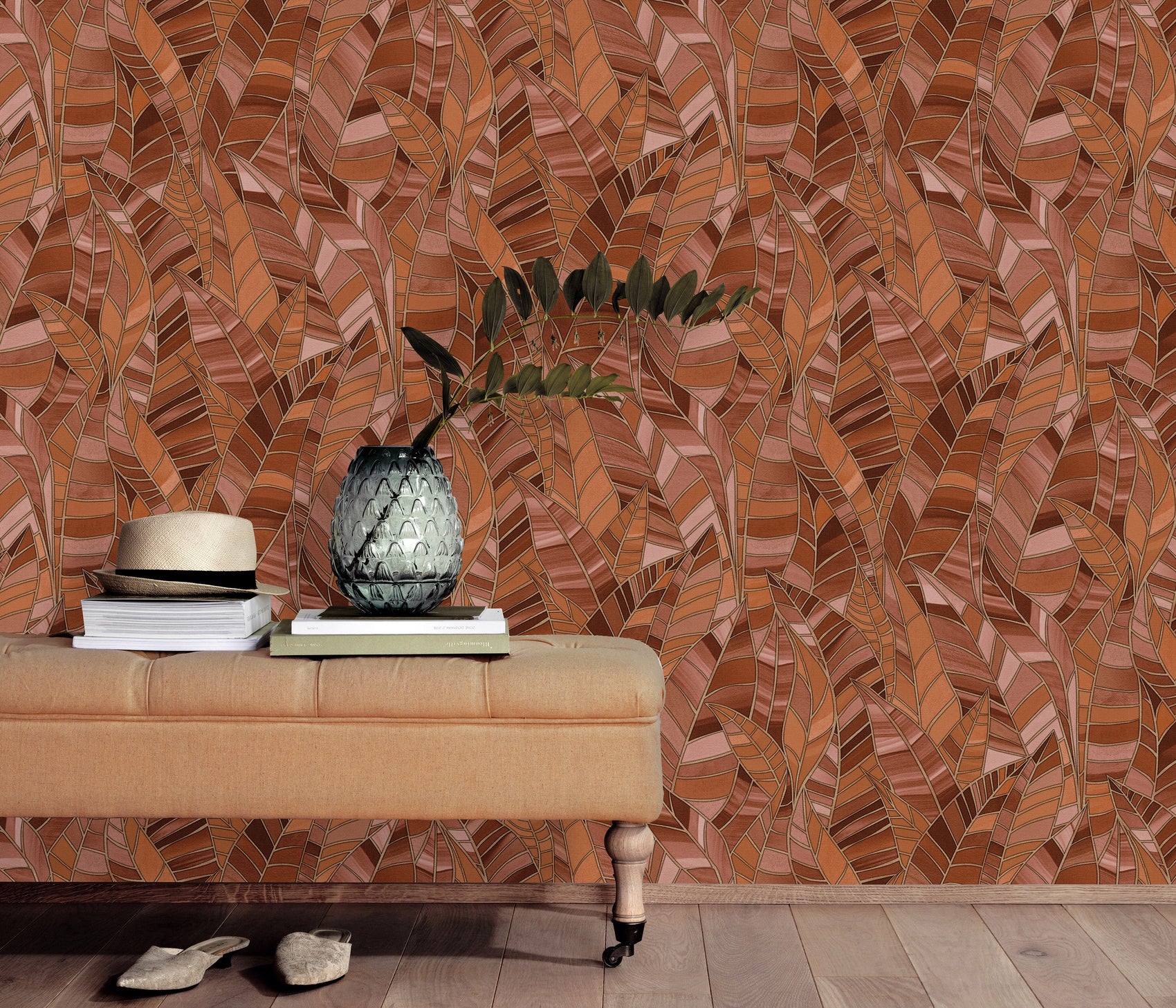 Bruin Art Deco - ER13-0446 - Image3 - Elle 4 - 1044613