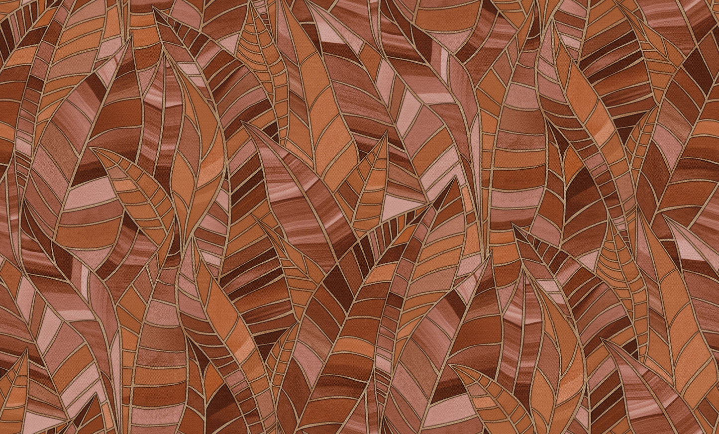 Bruin Art Deco - ER13-0446 - Image5 - Elle 4 - 1044613