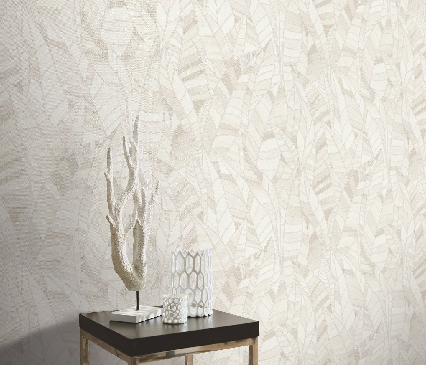 Wit Modern - ER14-0446 - Image2 - Elle 4 - 1044614