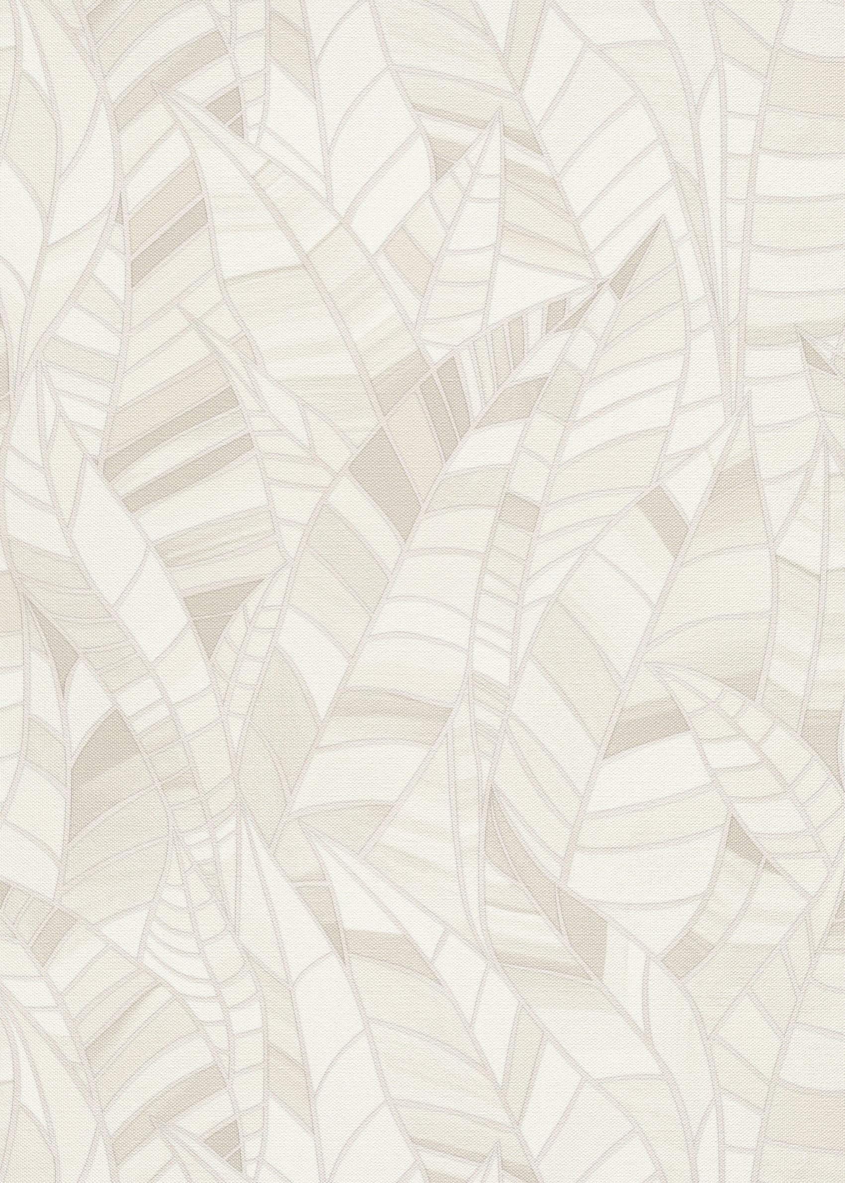 Wit Modern - ER14-0446 - Image1 - Elle 4 - 1044614