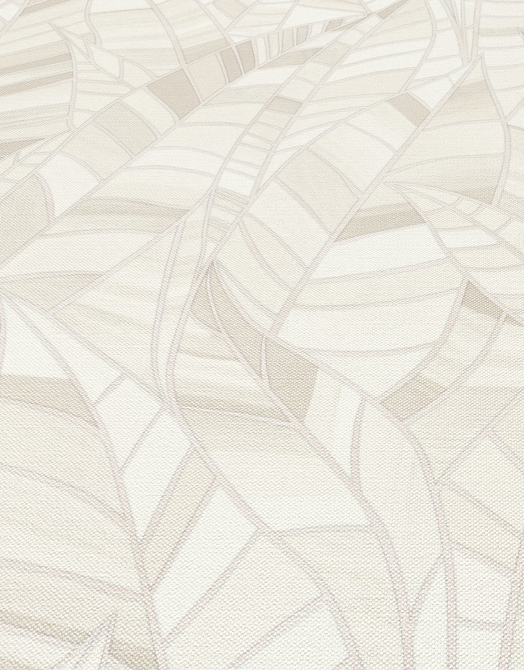 Wit Modern - ER14-0446 - Image4 - Elle 4 - 1044614