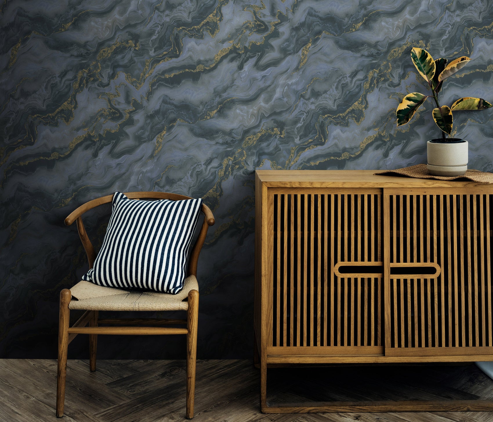 Blauw Marmer - ER08-0447 - Image3 - Elle 4 - 1044708
