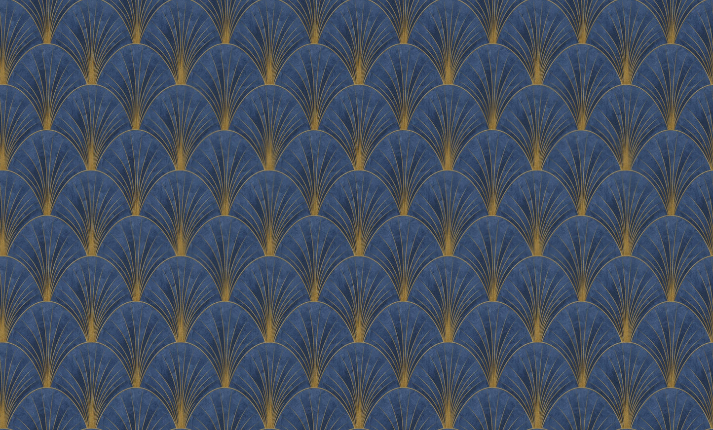 Blauw Art Deco - ER08-0451 - Image5 - Elle 4 - 1045108