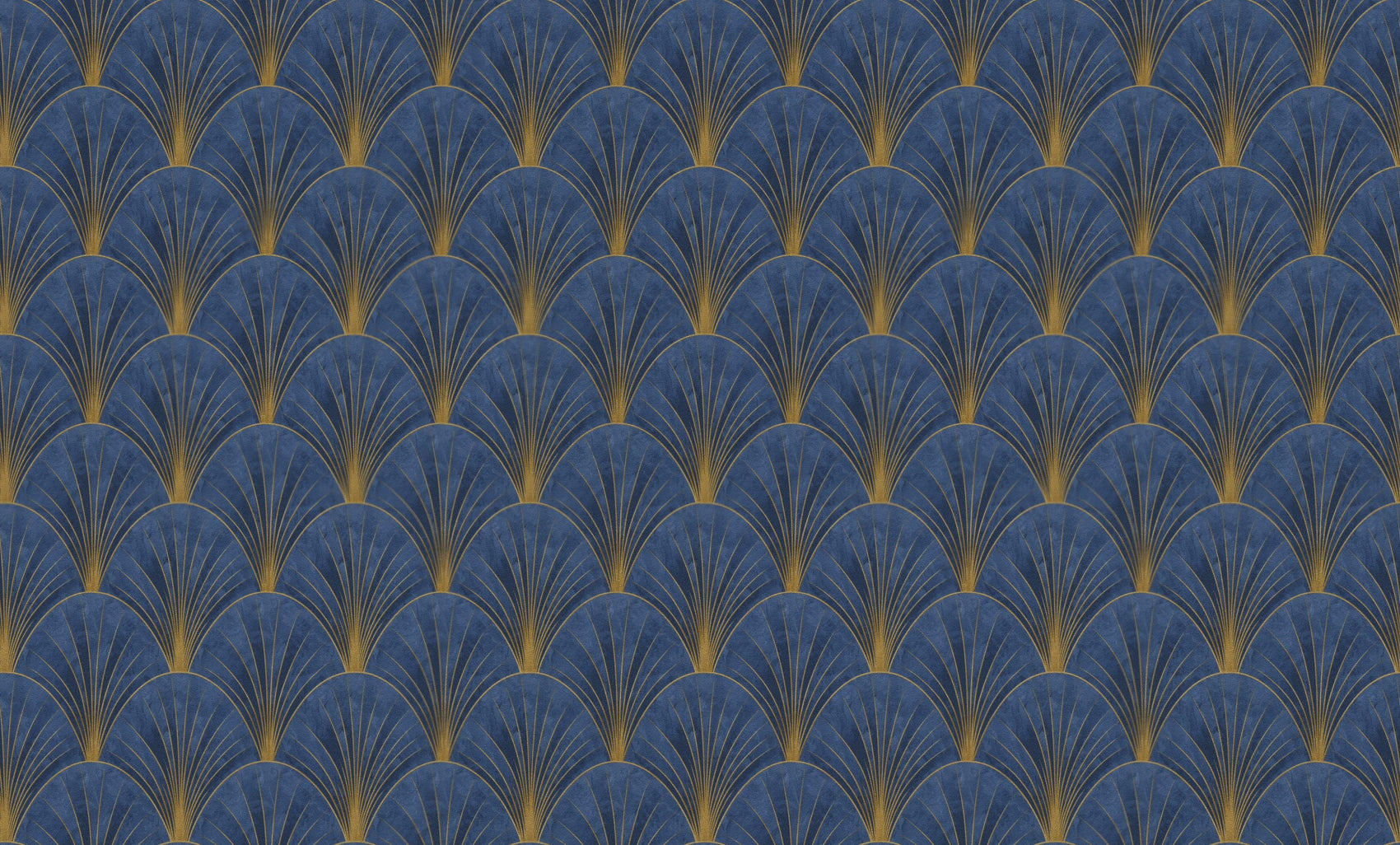 Blauw Art Deco - ER08-0451 - Image5 - Elle 4 - 1045108