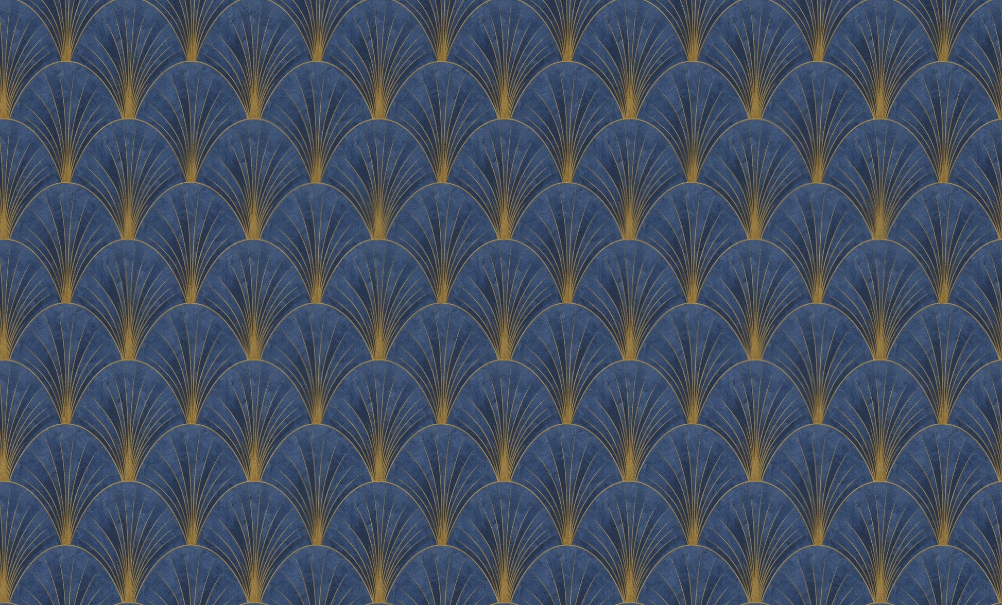 Blauw Art Deco - ER08-0451 - Image5 - Elle 4 - 1045108