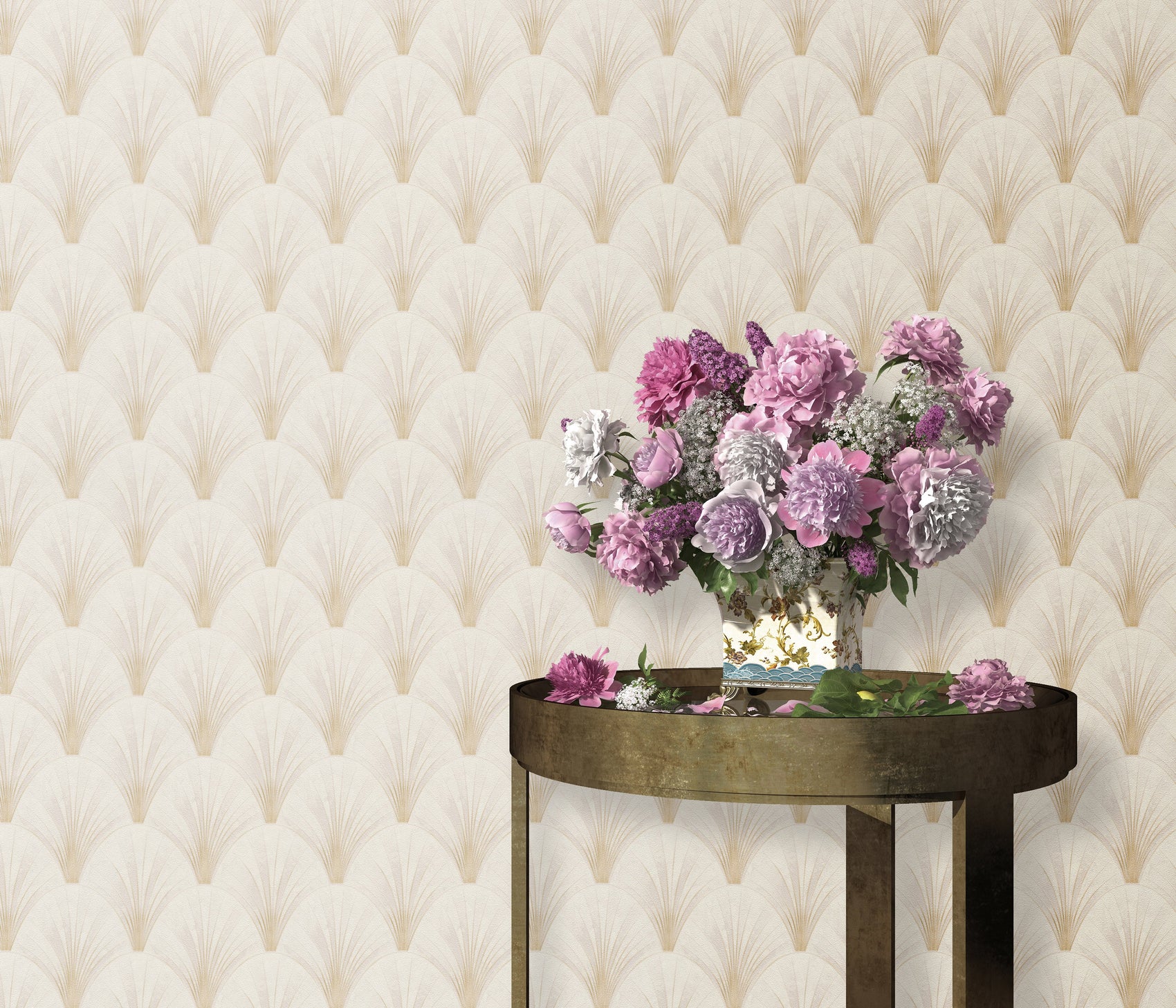 Wit Art Deco - ER14-0451 - Image2 - Elle 4 - 1045114