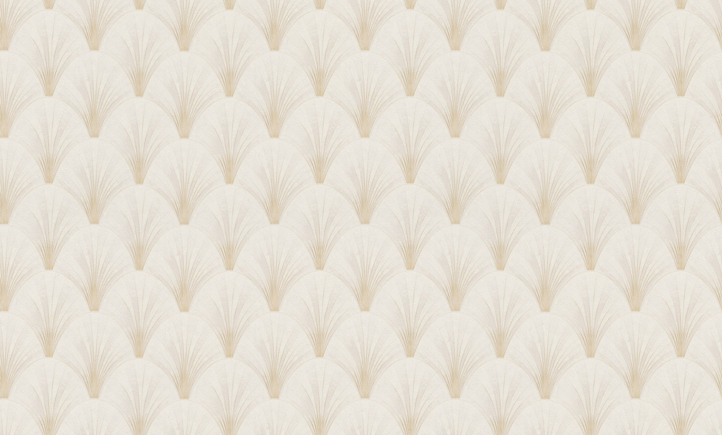 Wit Art Deco - ER14-0451 - Image5 - Elle 4 - 1045114