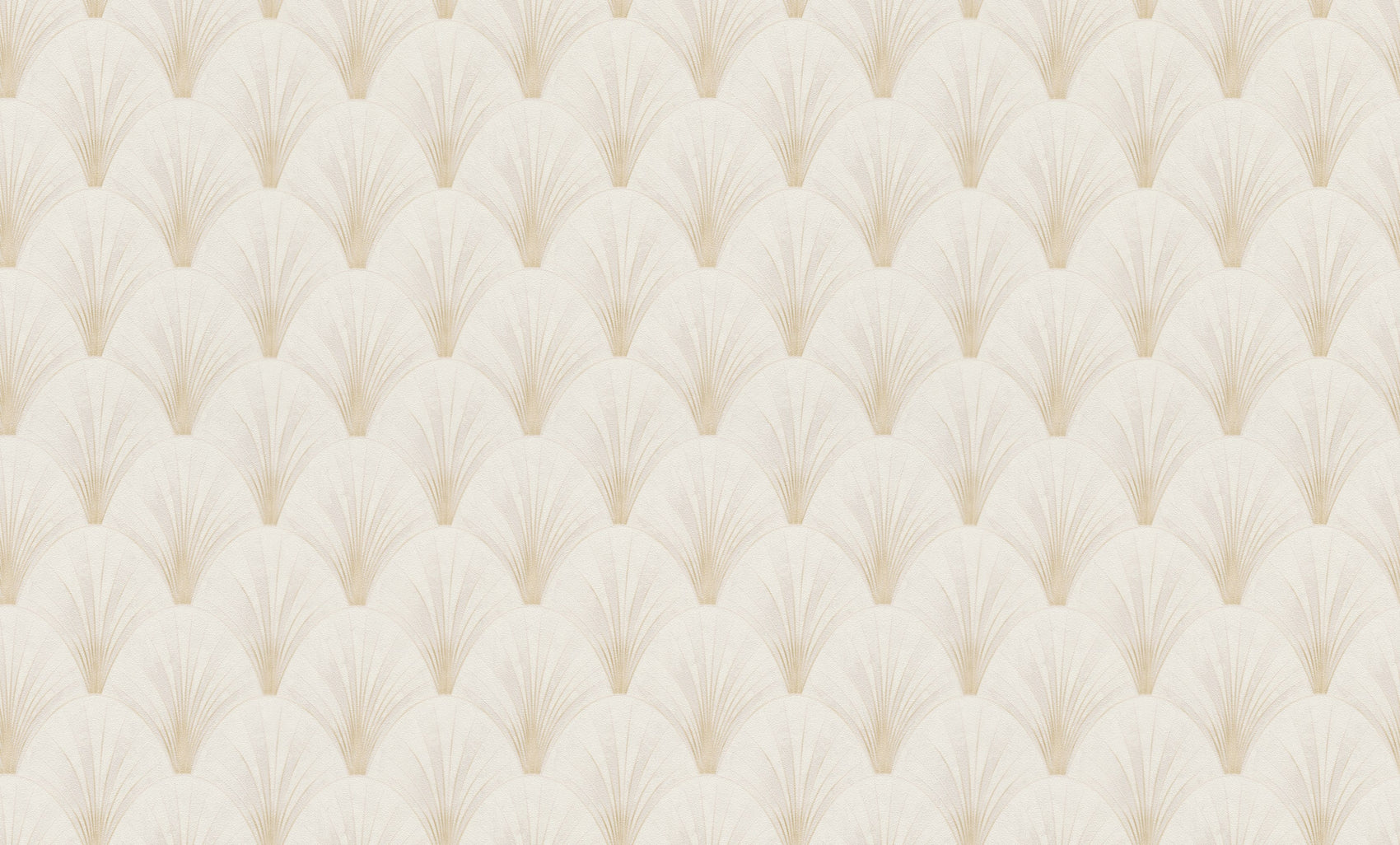 Wit Art Deco - ER14-0451 - Image5 - Elle 4 - 1045114