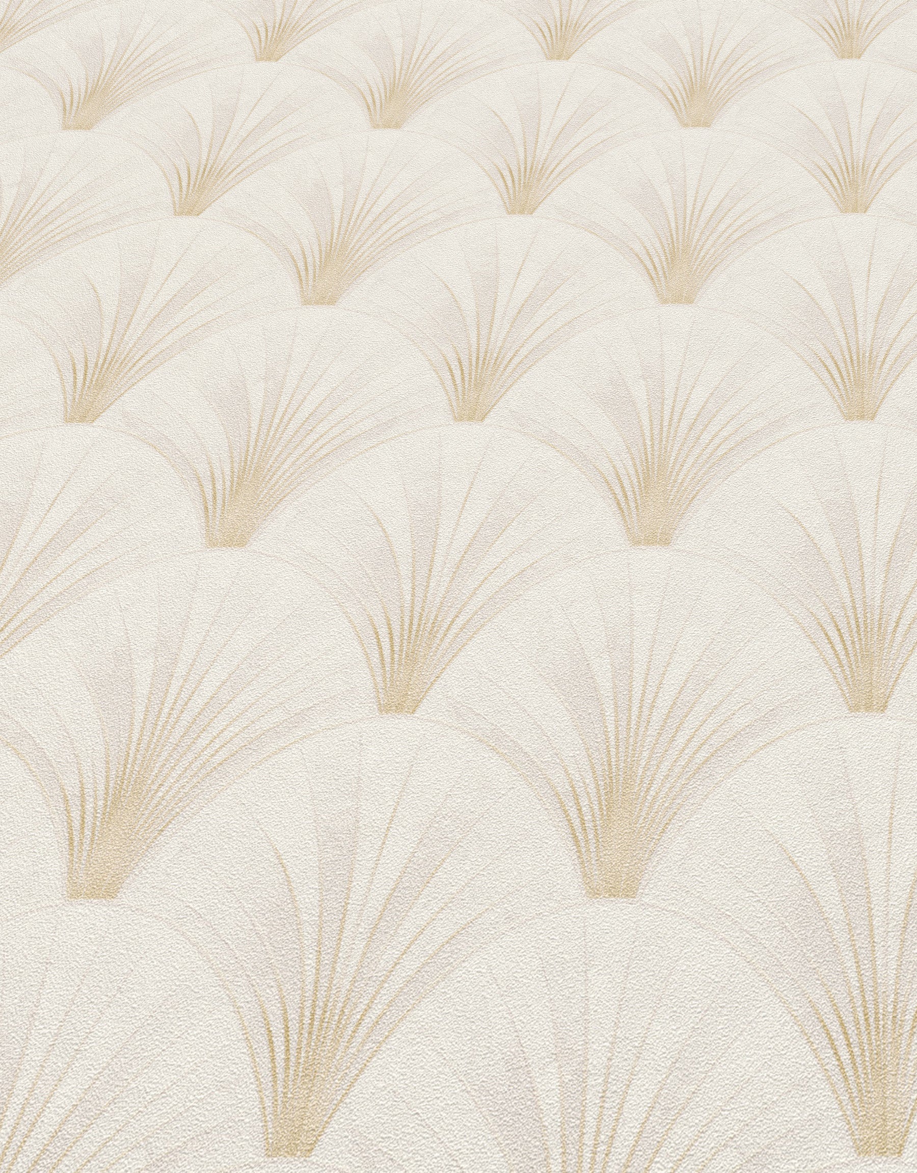 Wit Art Deco - ER14-0451 - Image4 - Elle 4 - 1045114