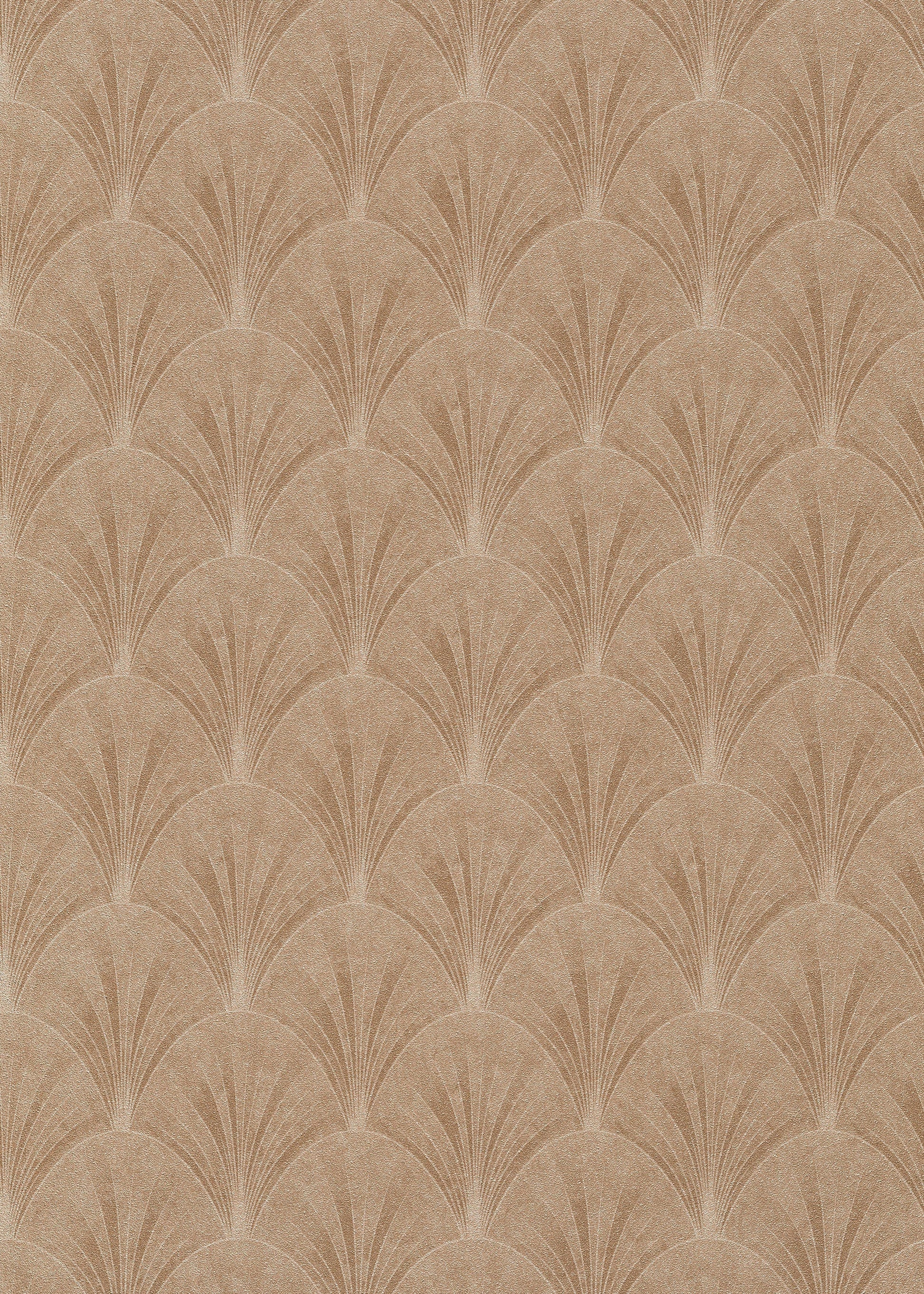 Beige Art Deco - ER30-0451 - Image1 - Elle 4 - 1045130