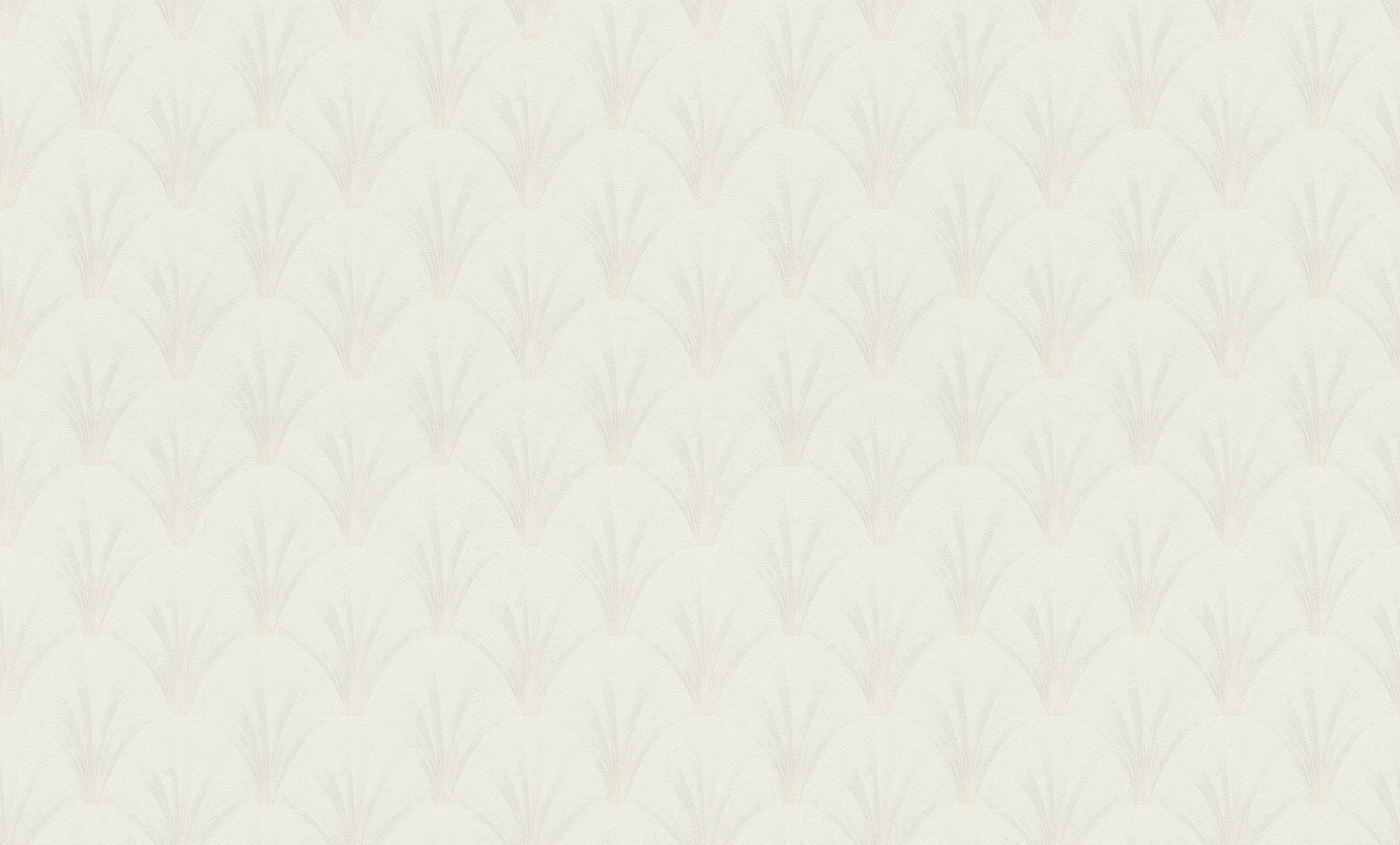 Wit Art Deco - ER31-0451 - Image5 - Elle 4 - 1045131