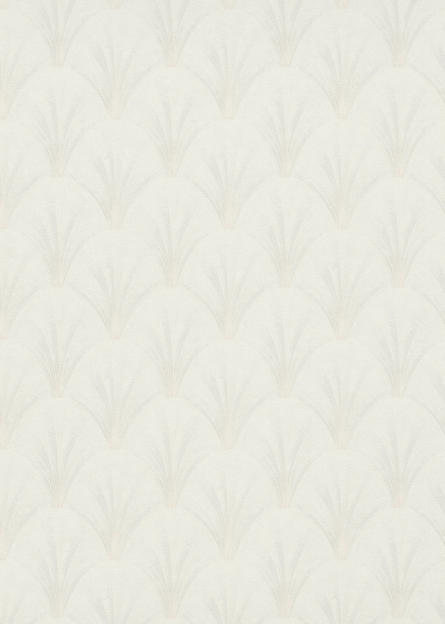 Wit Art Deco - ER31-0451 - Image1 - Elle 4 - 1045131