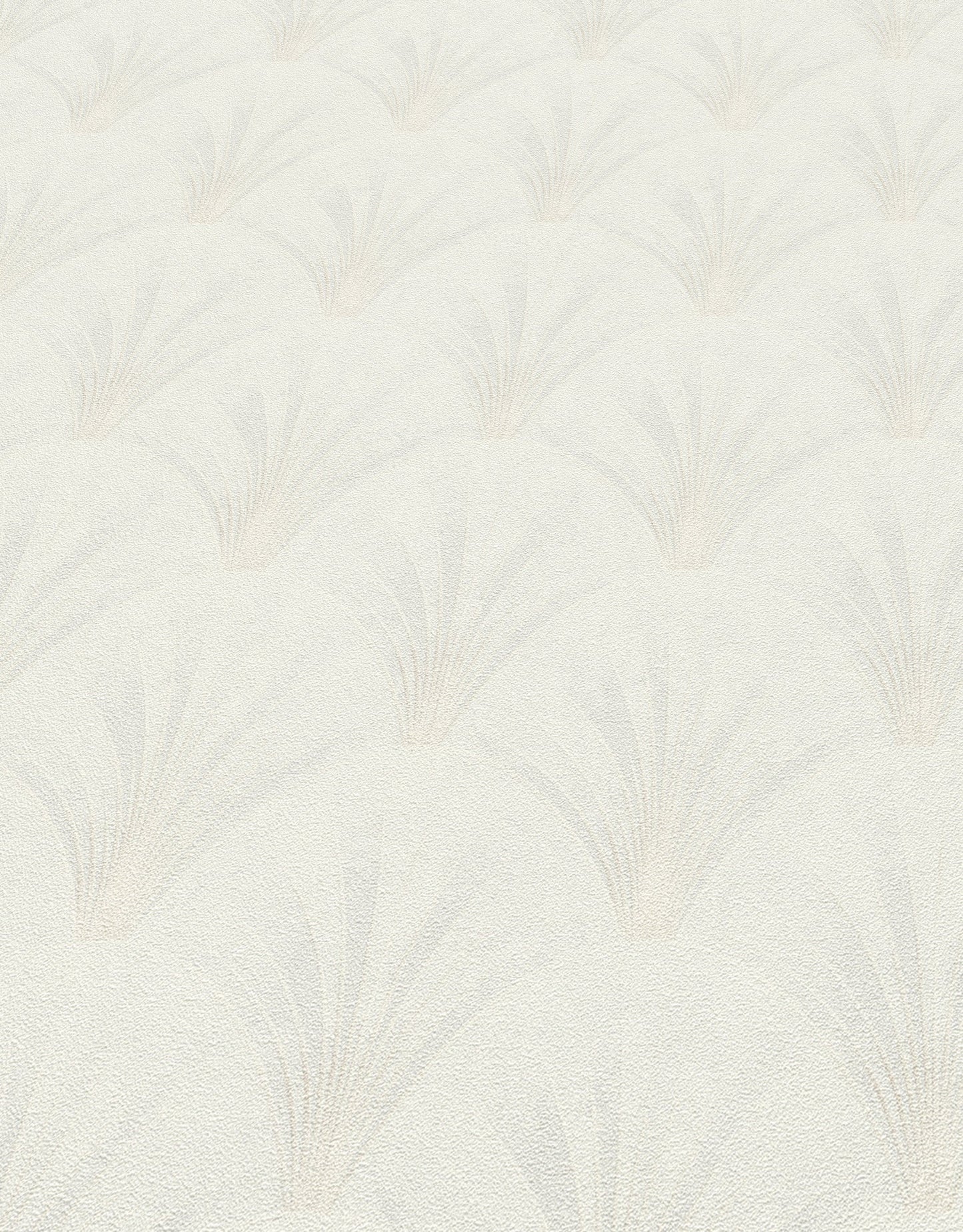 Wit Art Deco - ER31-0451 - Image4 - Elle 4 - 1045131