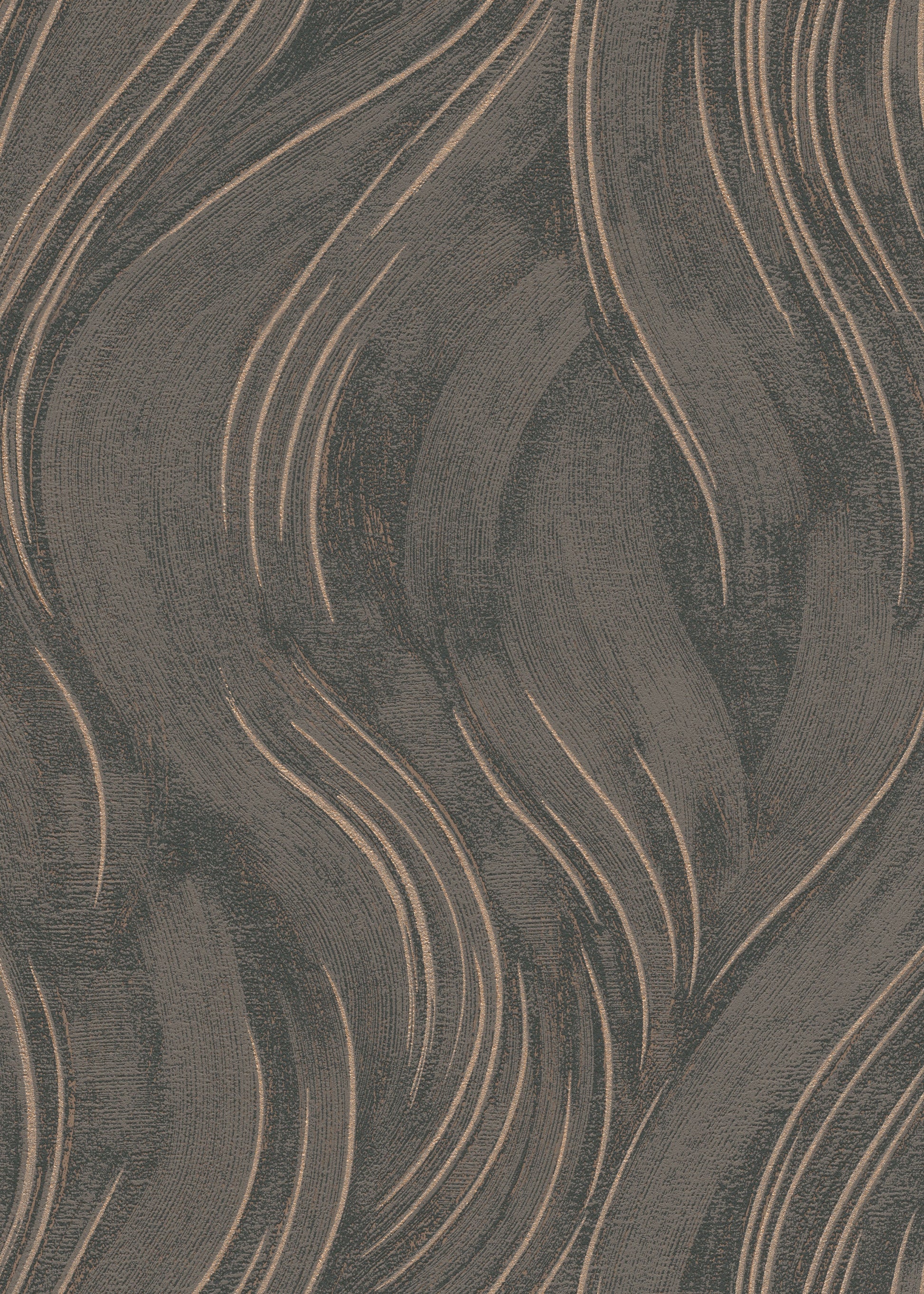 bruin Modern - ER11-0456 - Image1 - Opus-2 - 1045611
