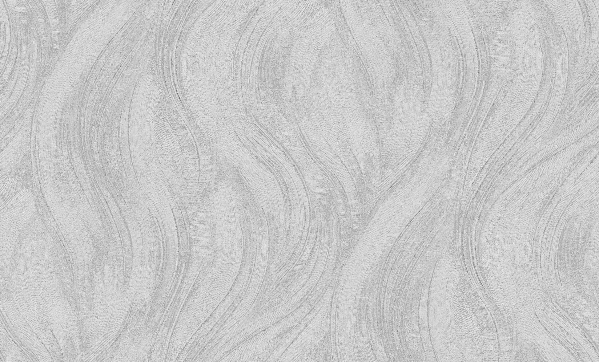 Grijs Modern - ER31-0456 - Image5 - Opus-2 - 1045631