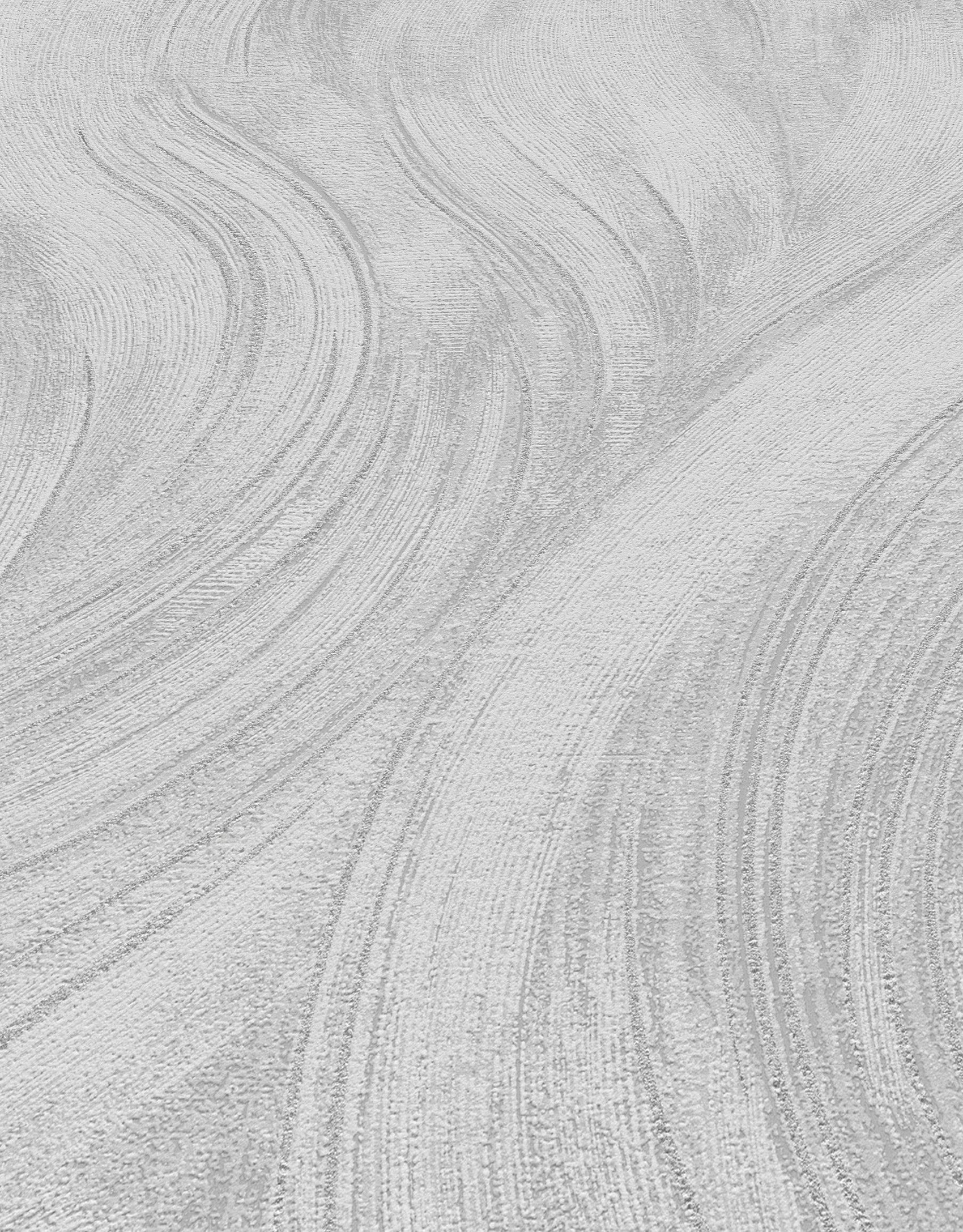 Grijs Modern - ER31-0456 - Image4 - Opus-2 - 1045631