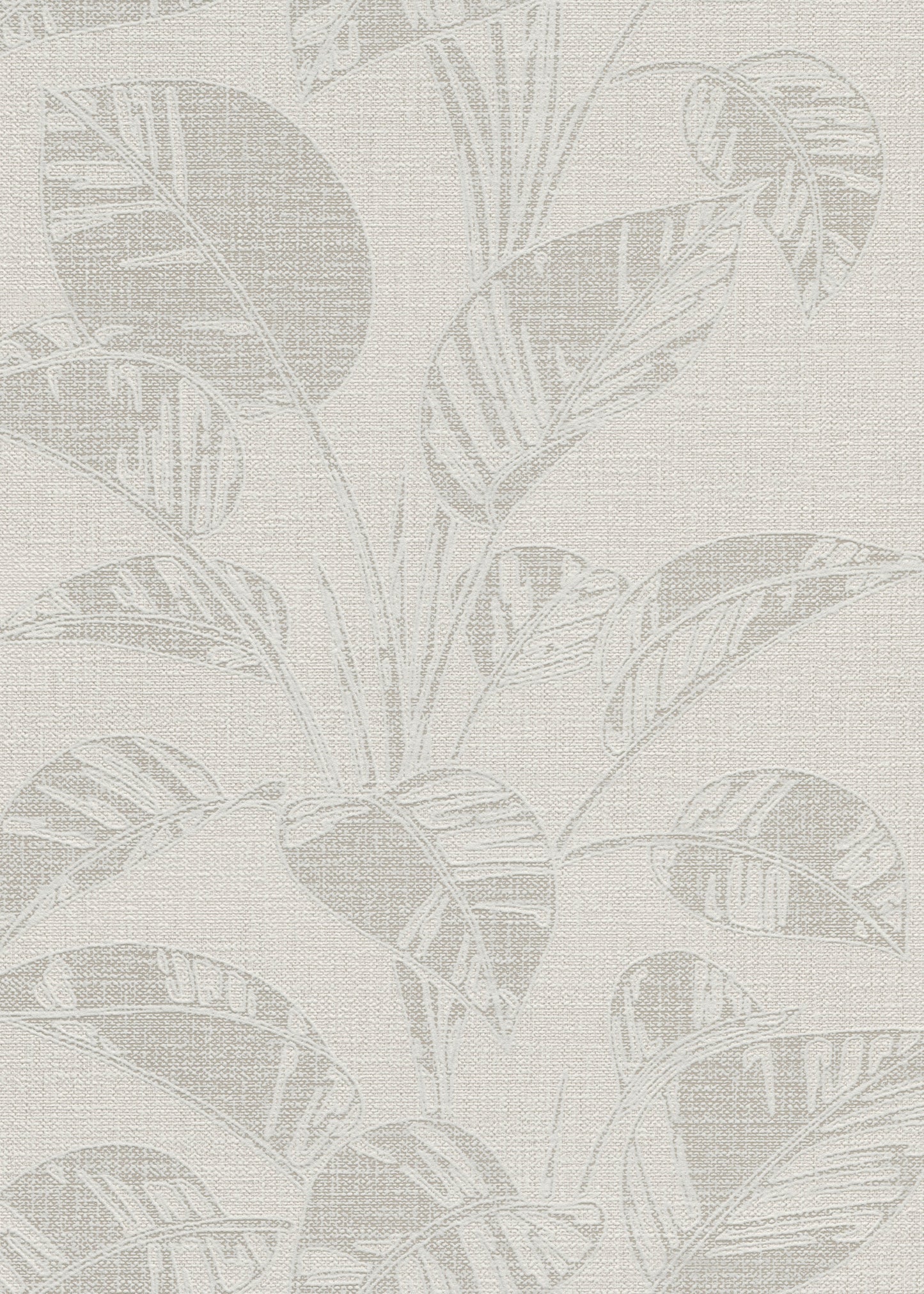 Beige Botanisch - ER02-0459 - Image1 - Opus-2 - 1045902