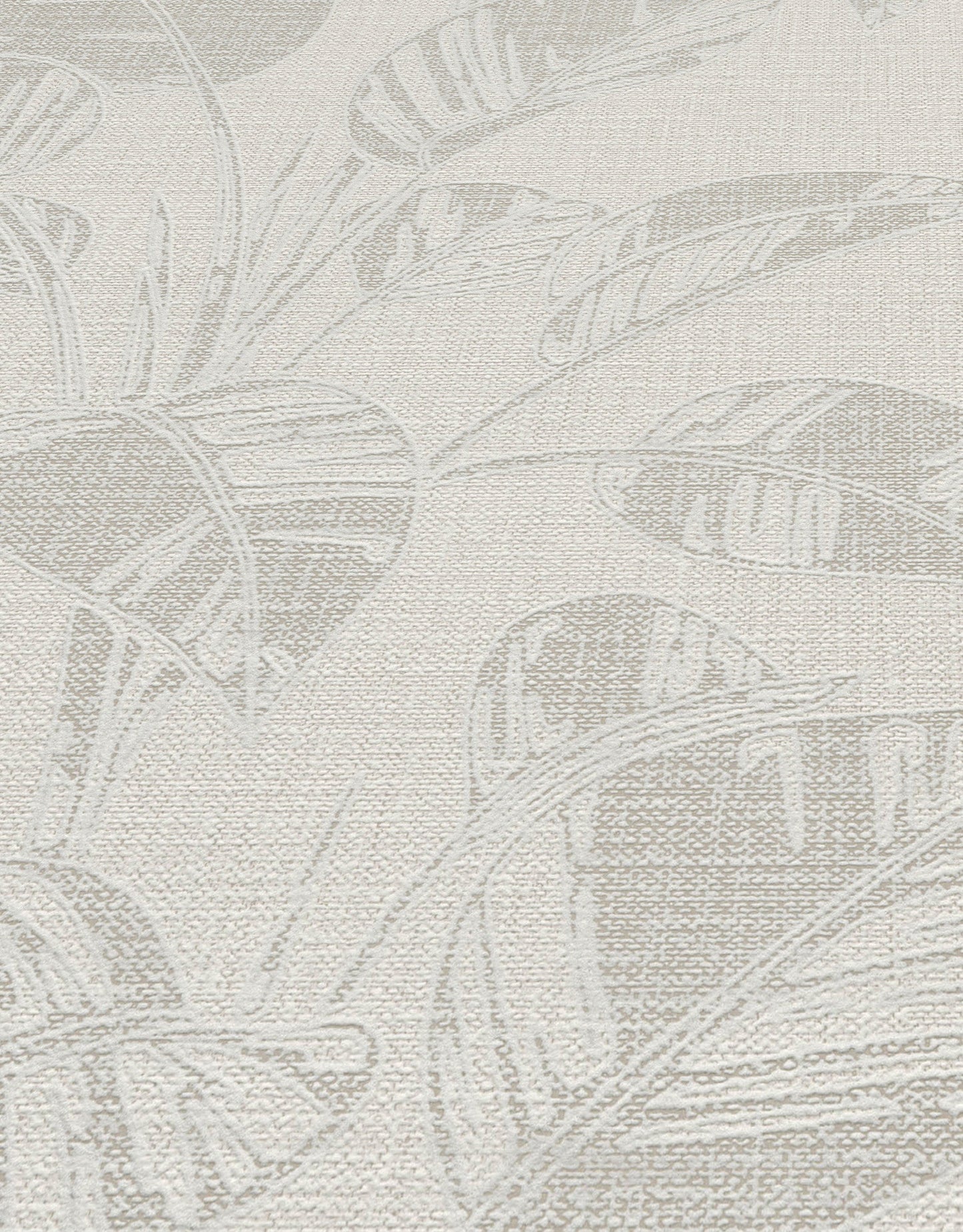 Beige Botanisch - ER02-0459 - Image4 - Opus-2 - 1045902