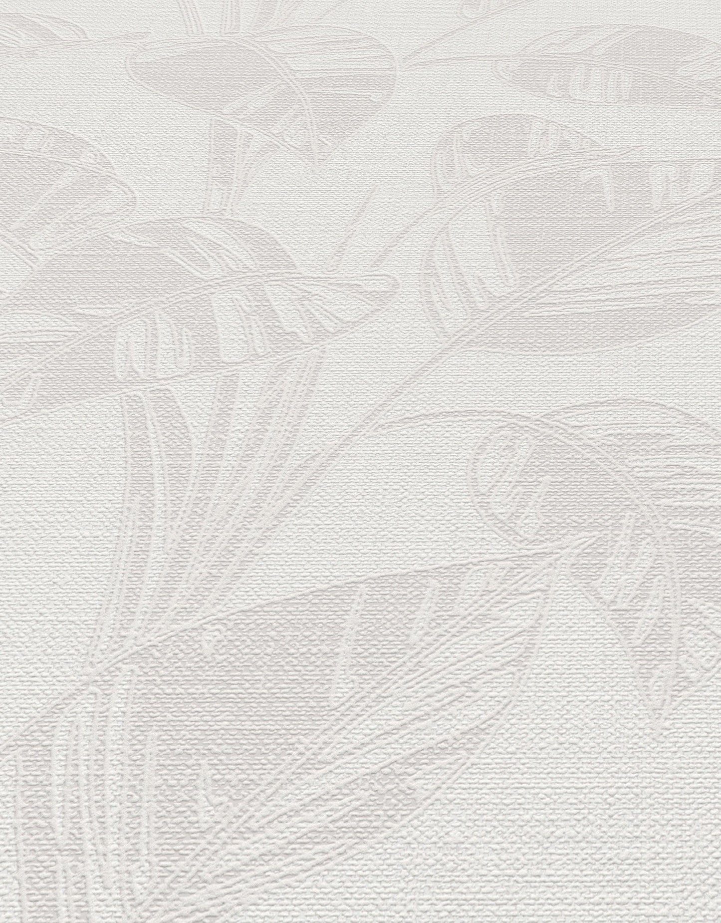 Wit Botanisch - ER14-0459 - Image4 - Opus-2 - 1045914