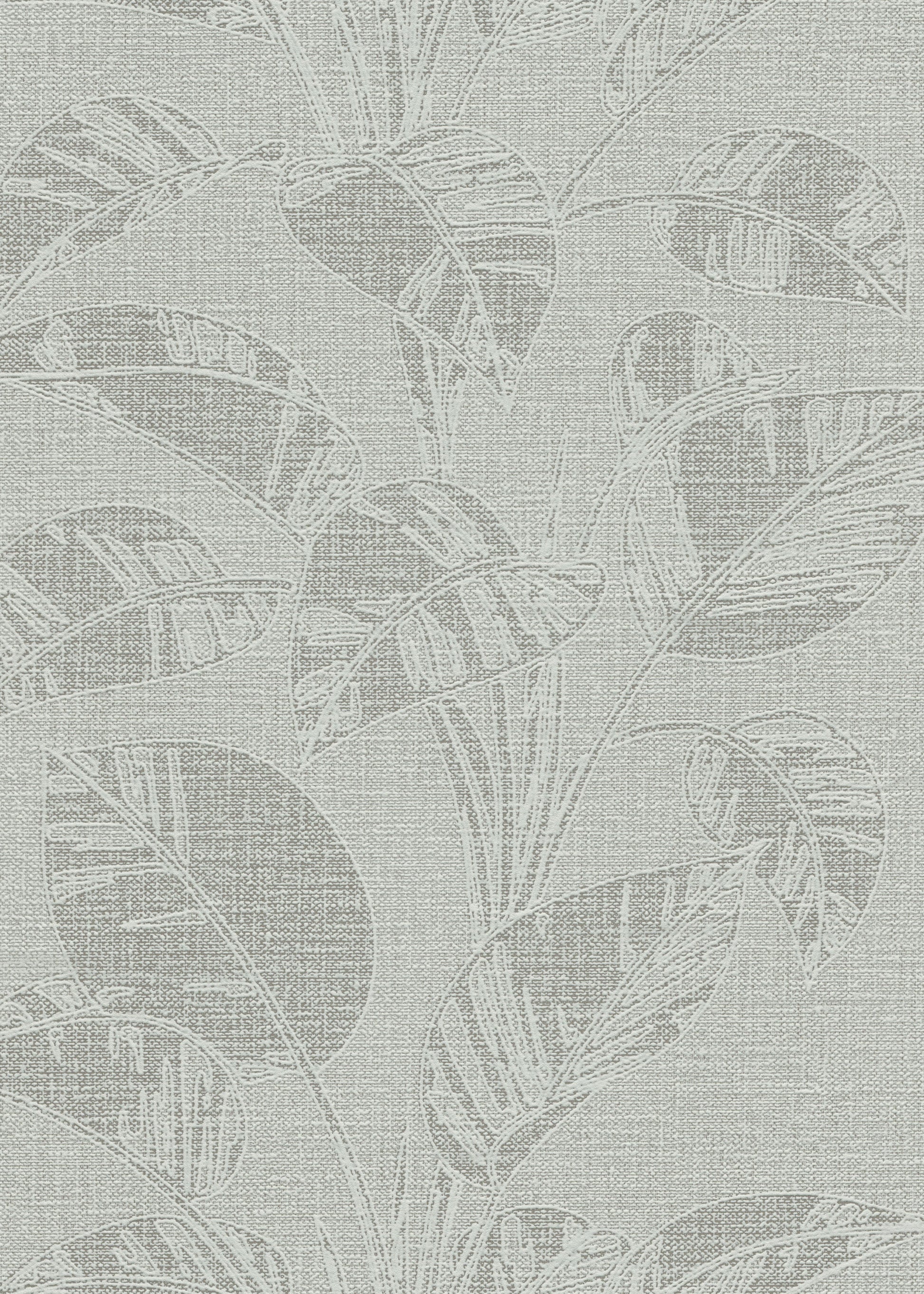 Groen Botanisch - ER24-0459 - Image1 - Opus-2 - 1045924