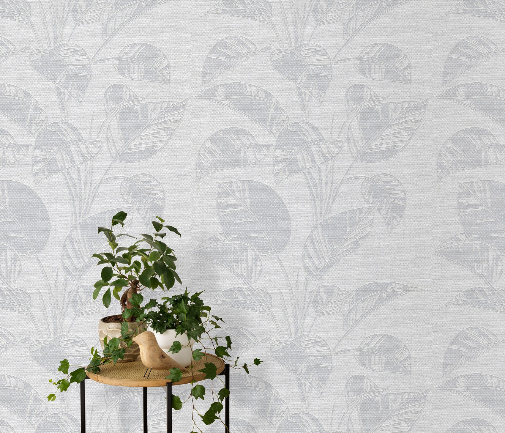 Grijs Botanisch - ER31-0459 - Image3 - Opus-2 - 1045931
