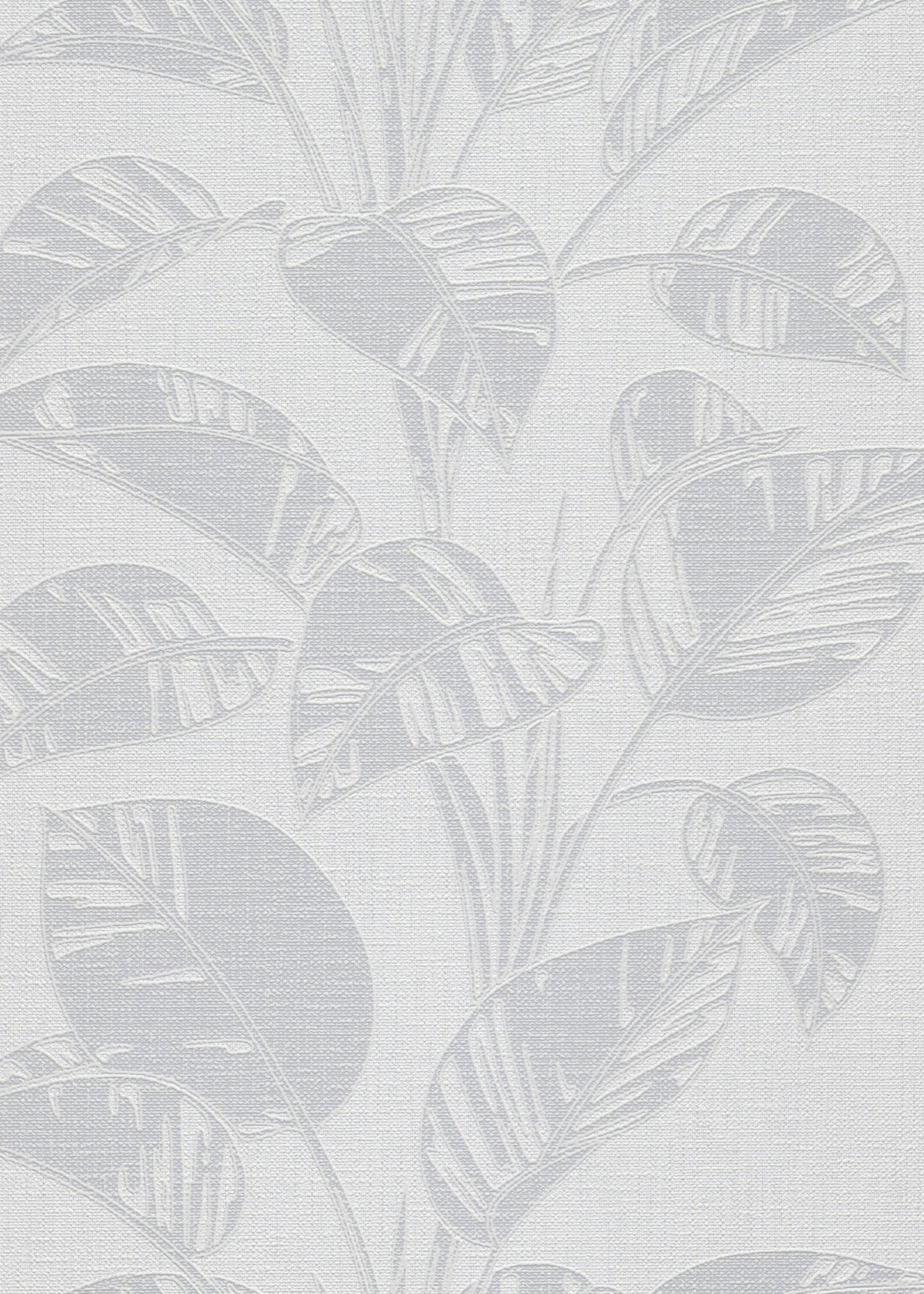 Grijs Botanisch - ER31-0459 - Image1 - Opus-2 - 1045931