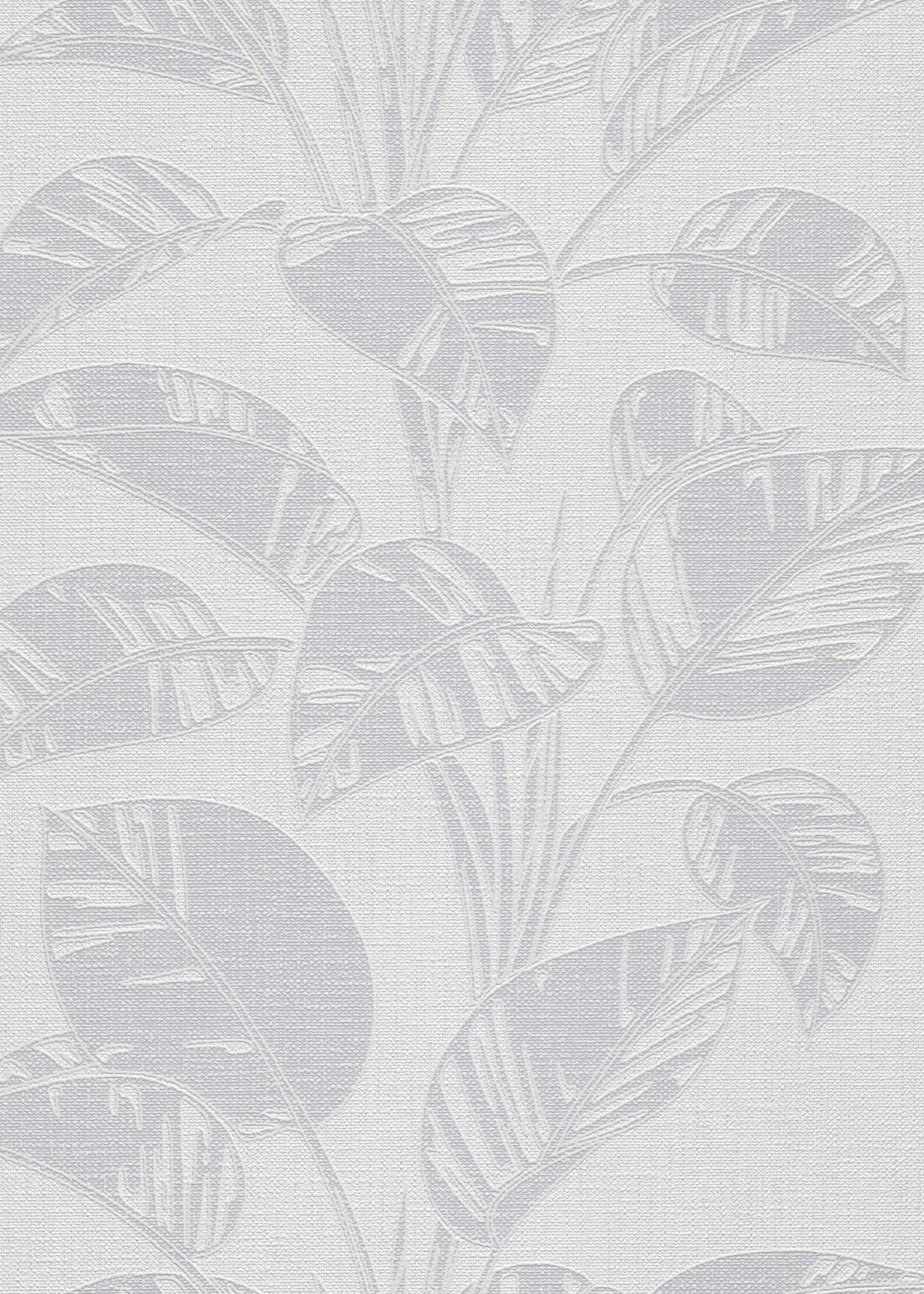 Grijs Botanisch - ER31-0459 - Image1 - Opus-2 - 1045931