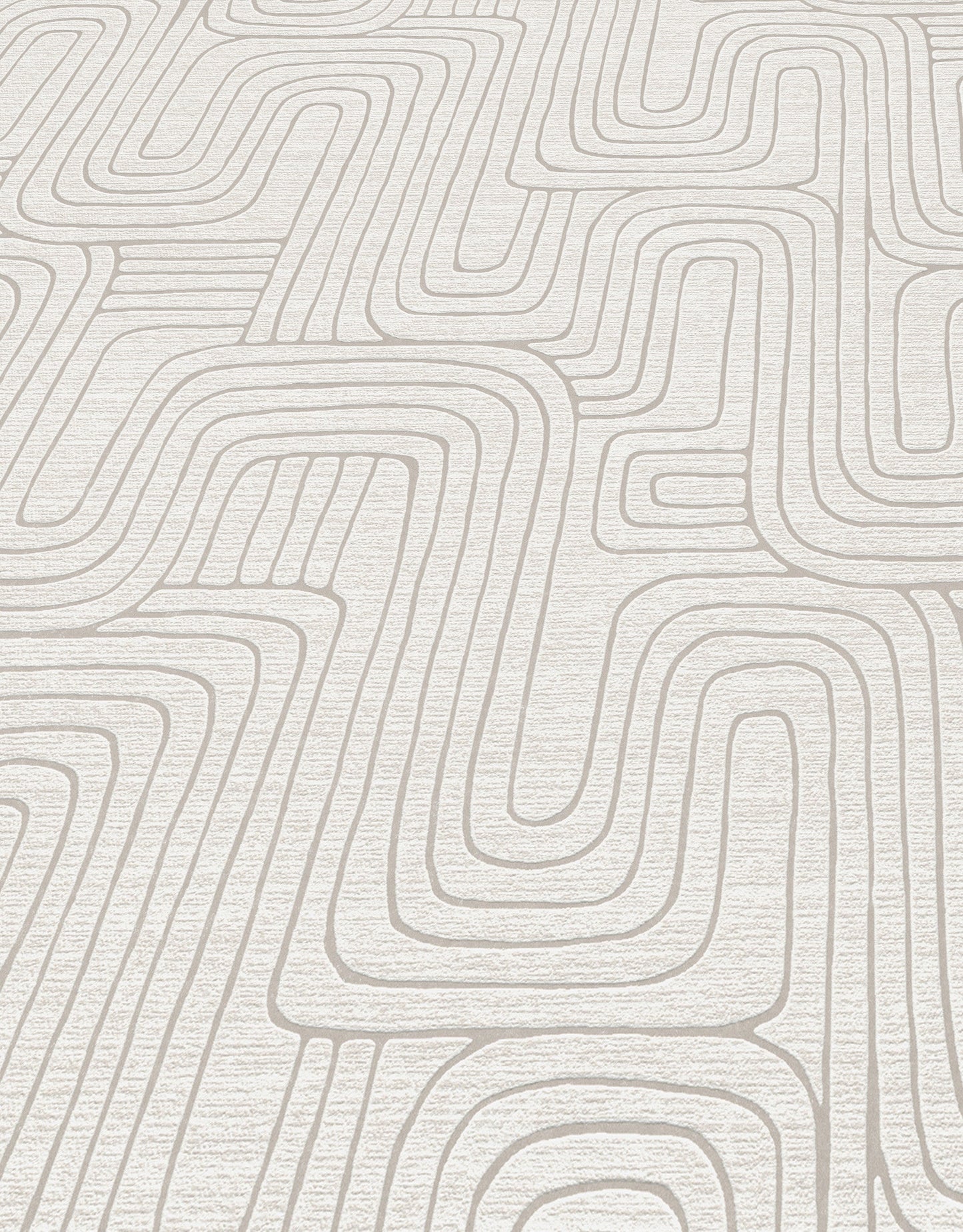 Beige Abstract - ER02-0461 - Image4 - Opus-2 - 1046102