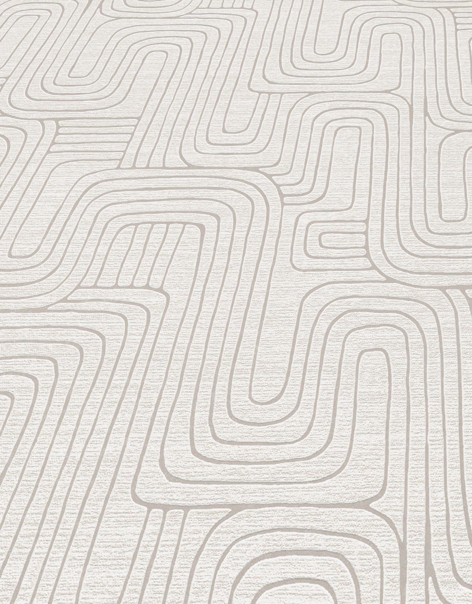 Beige Abstract - ER02-0461 - Image4 - Opus-2 - 1046102