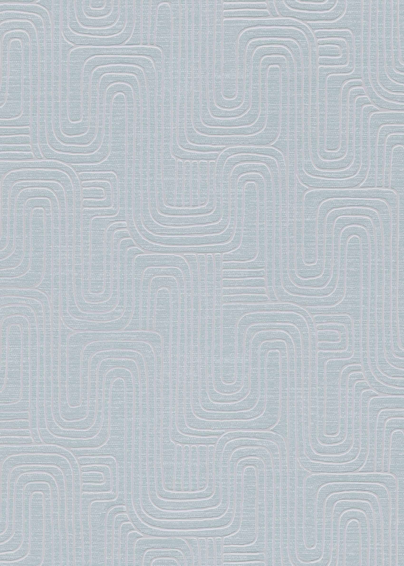 Groen Modern - ER35-0461 - Image1 - Opus-2 - 1046135