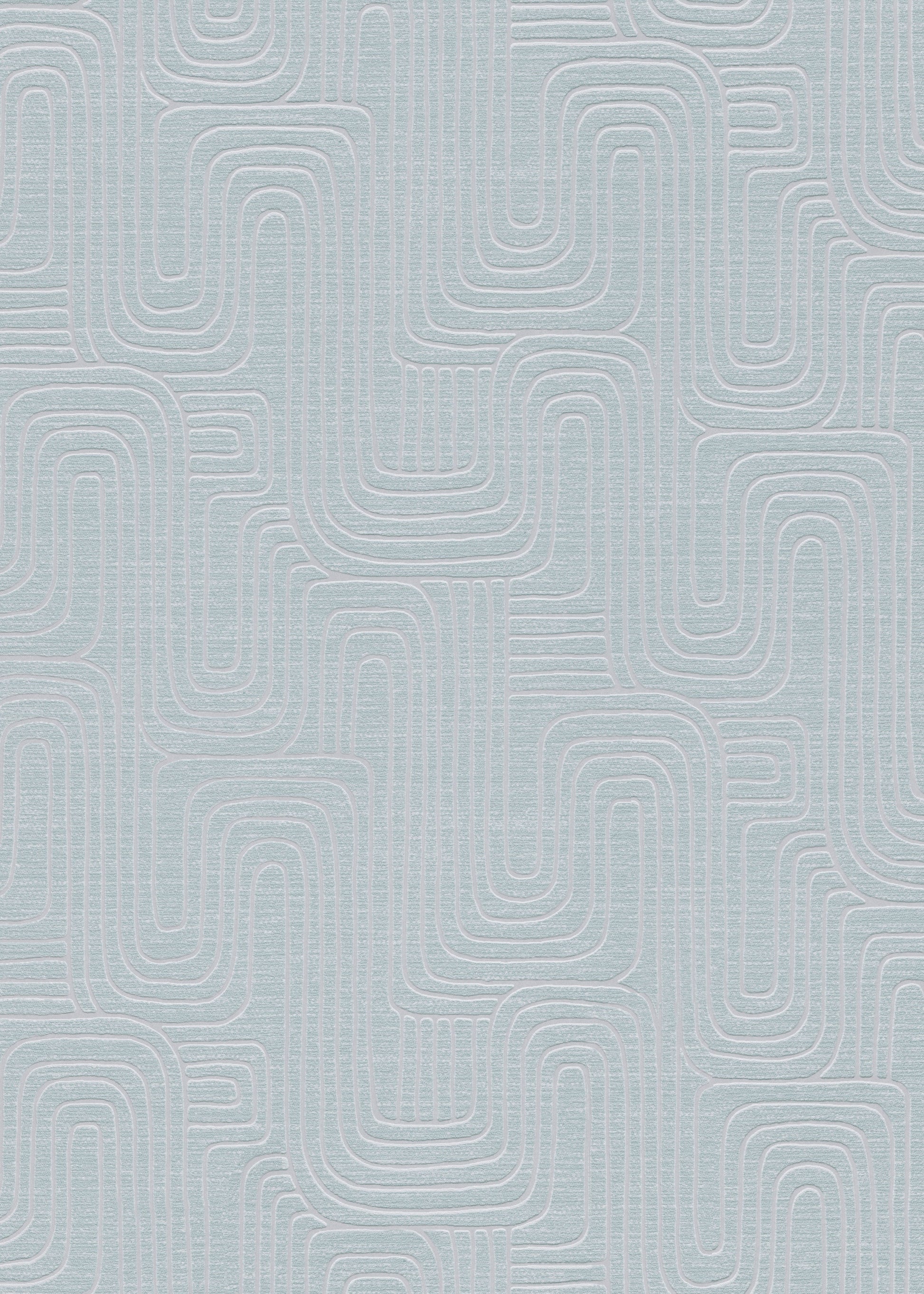 Groen Modern - ER35-0461 - Image1 - Opus-2 - 1046135