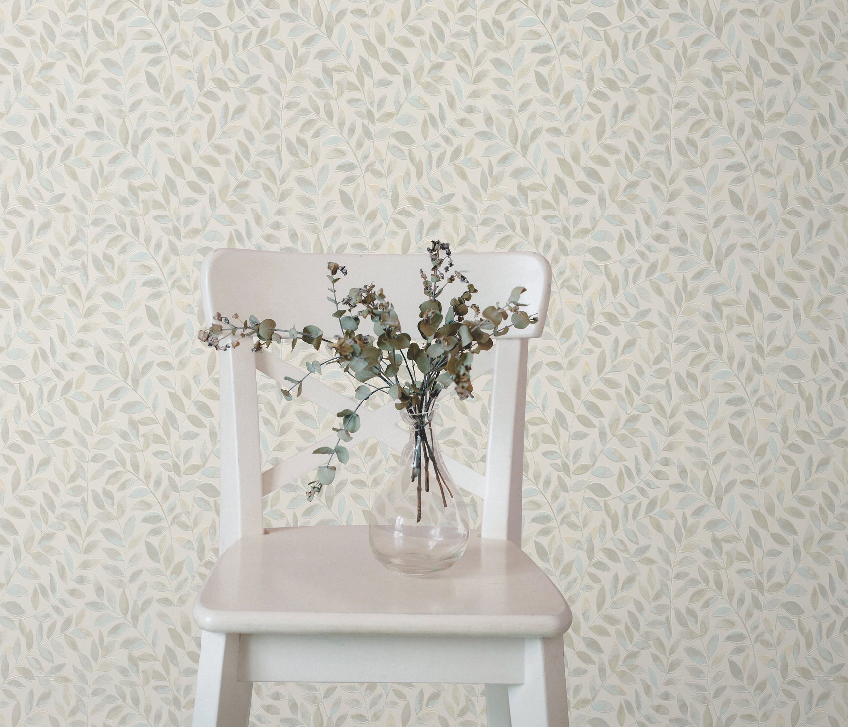 Beige Botanisch - ER02-0462 - Image3 - Opus-2 - 1046202