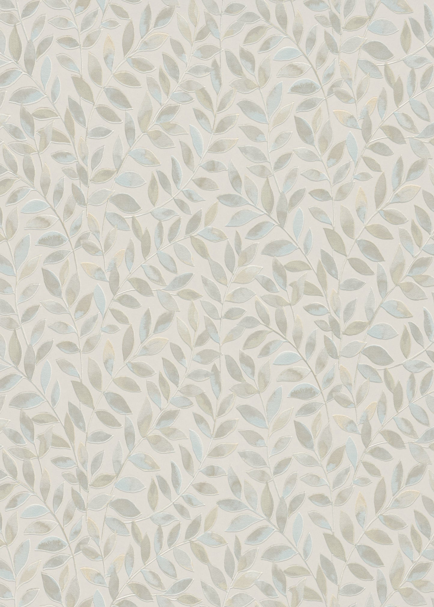 Beige Botanisch - ER02-0462 - Image1 - Opus-2 - 1046202