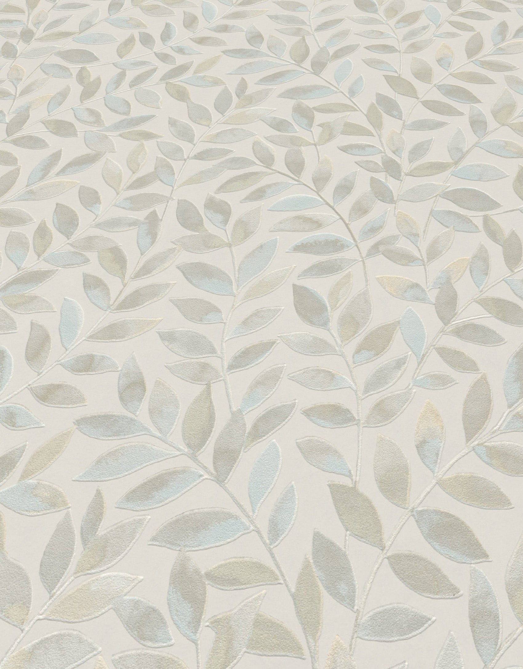 Beige Botanisch - ER02-0462 - Image4 - Opus-2 - 1046202