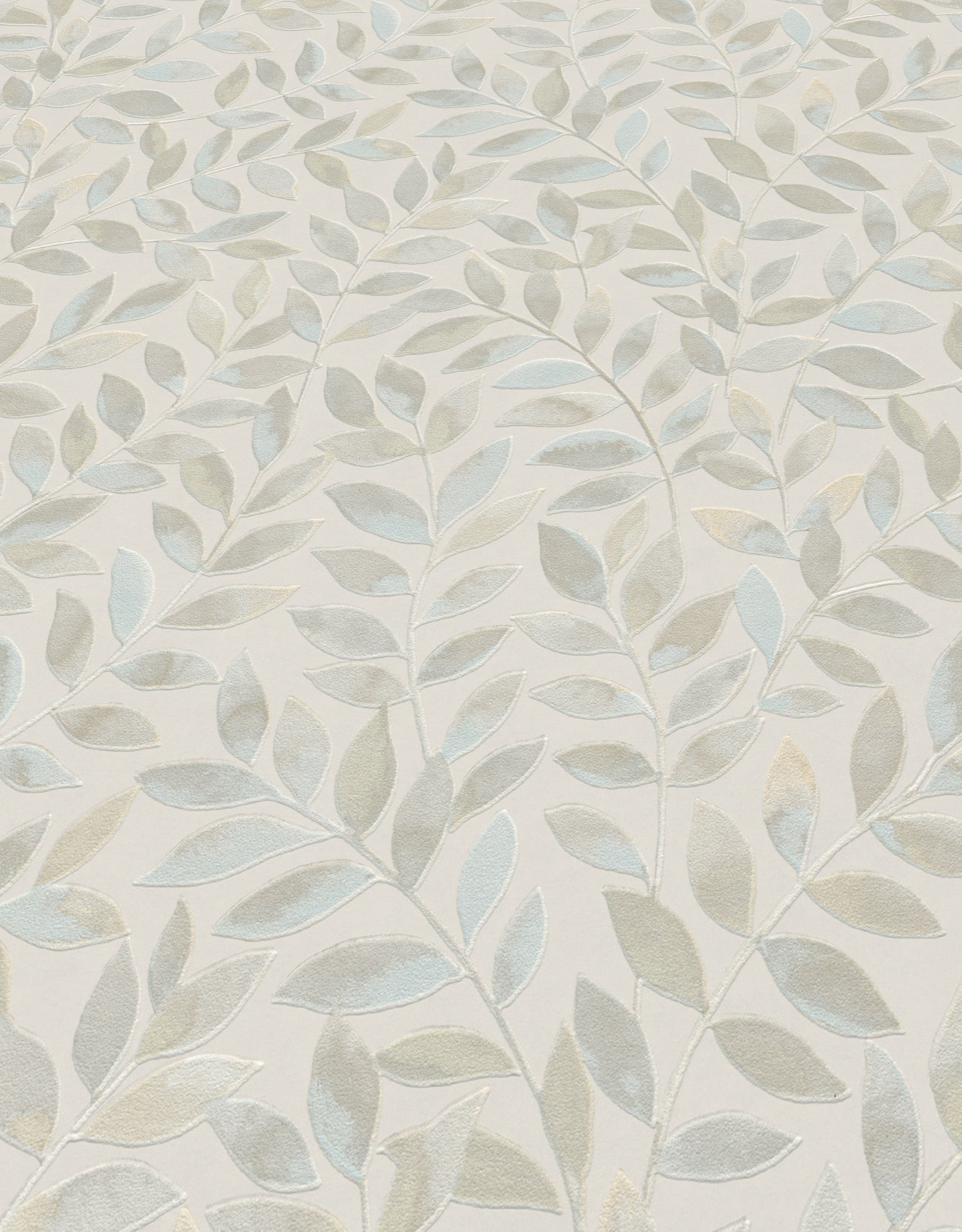 Beige Botanisch - ER02-0462 - Image4 - Opus-2 - 1046202
