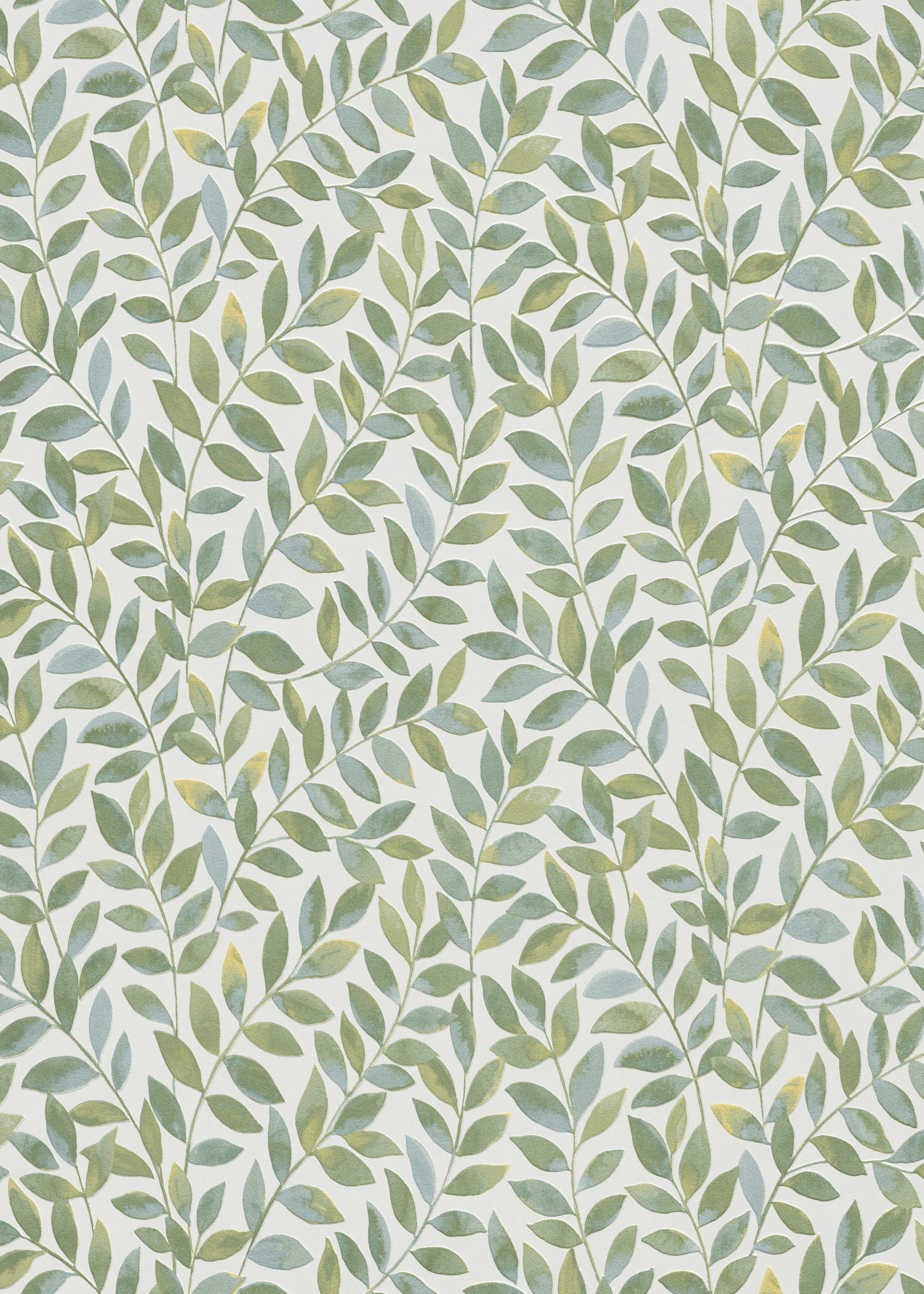Groen Botanisch - ER07-0462 - Image1 - Opus-2 - 1046207
