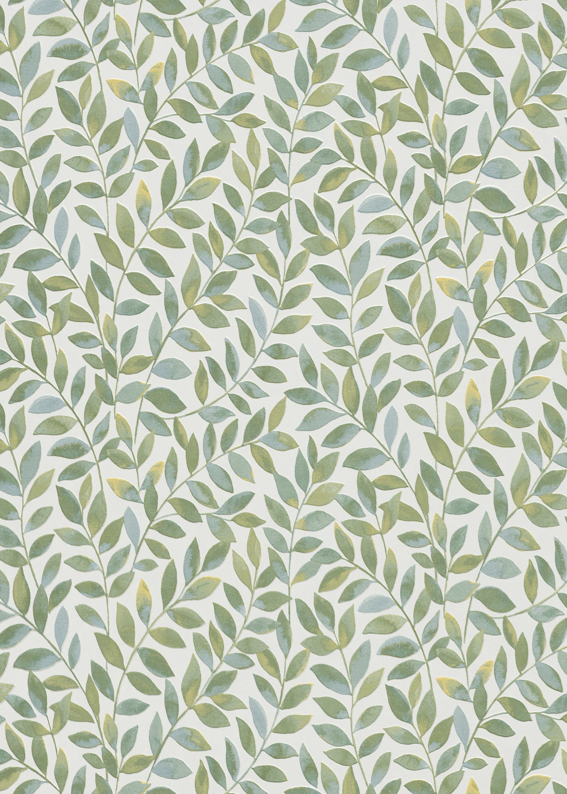 Groen Botanisch - ER07-0462 - Image1 - Opus-2 - 1046207