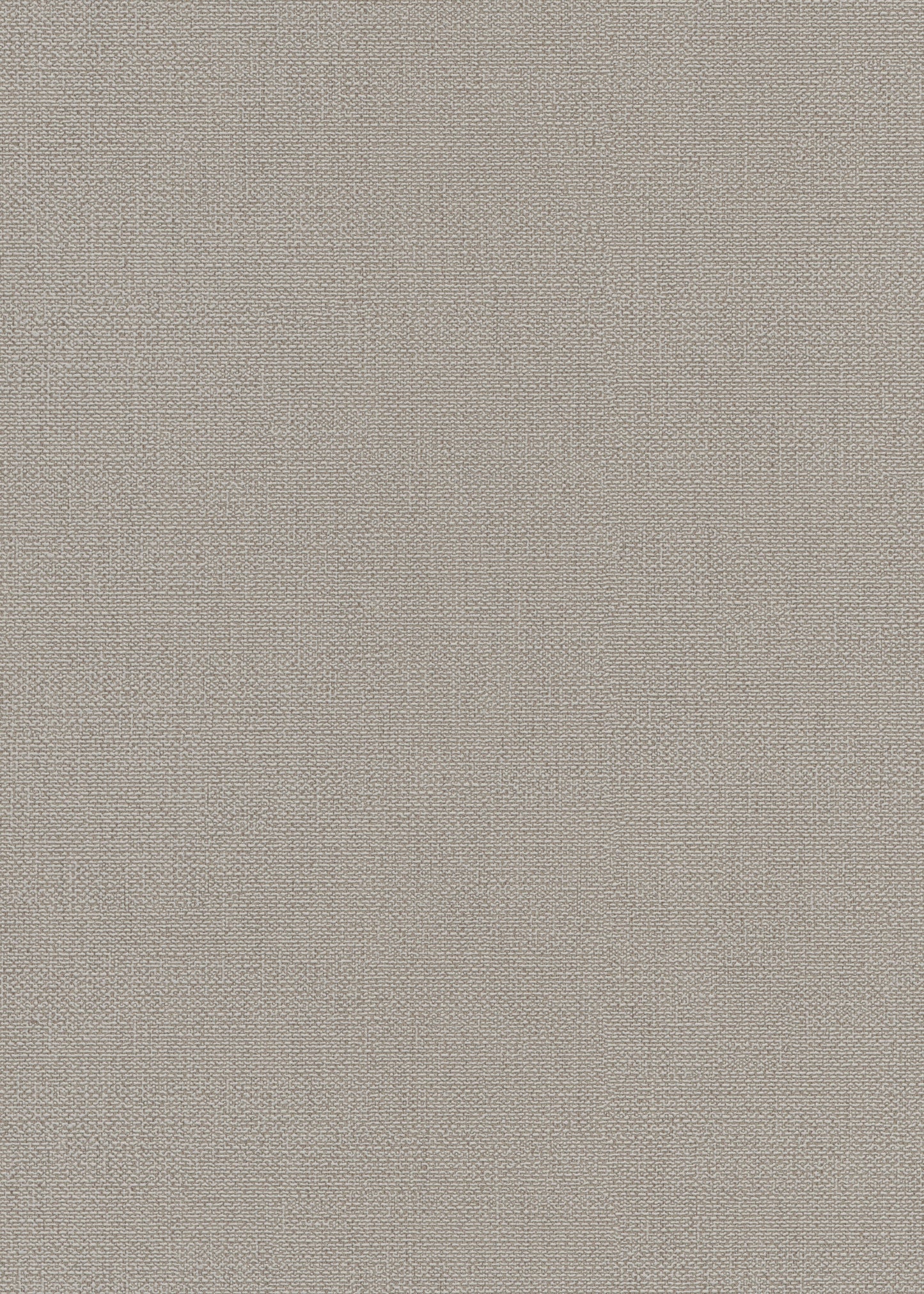 taupe Textiel - ER02-0463 - Image1 - Opus-2 - 1046302