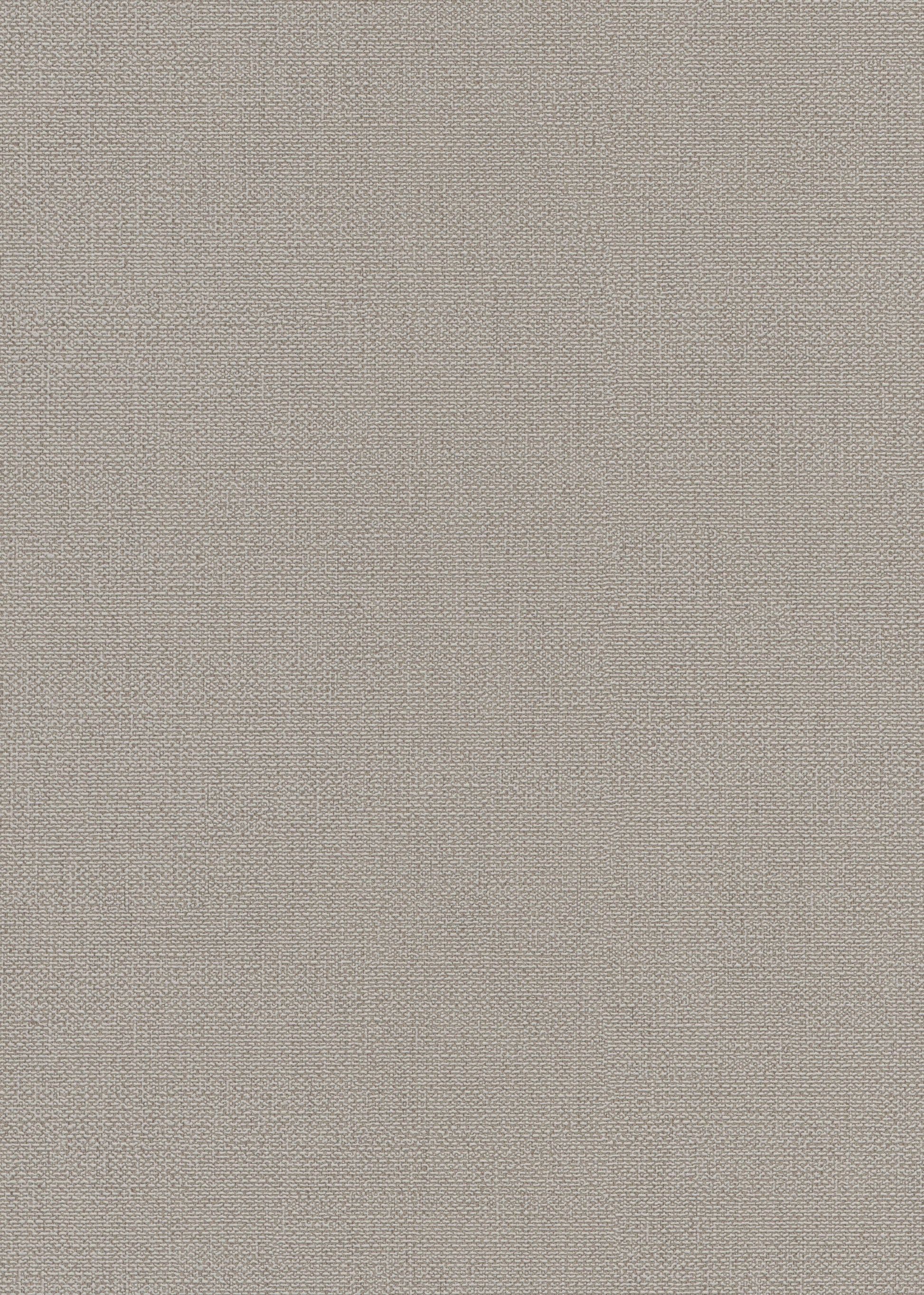 taupe Textiel - ER02-0463 - Image1 - Opus-2 - 1046302