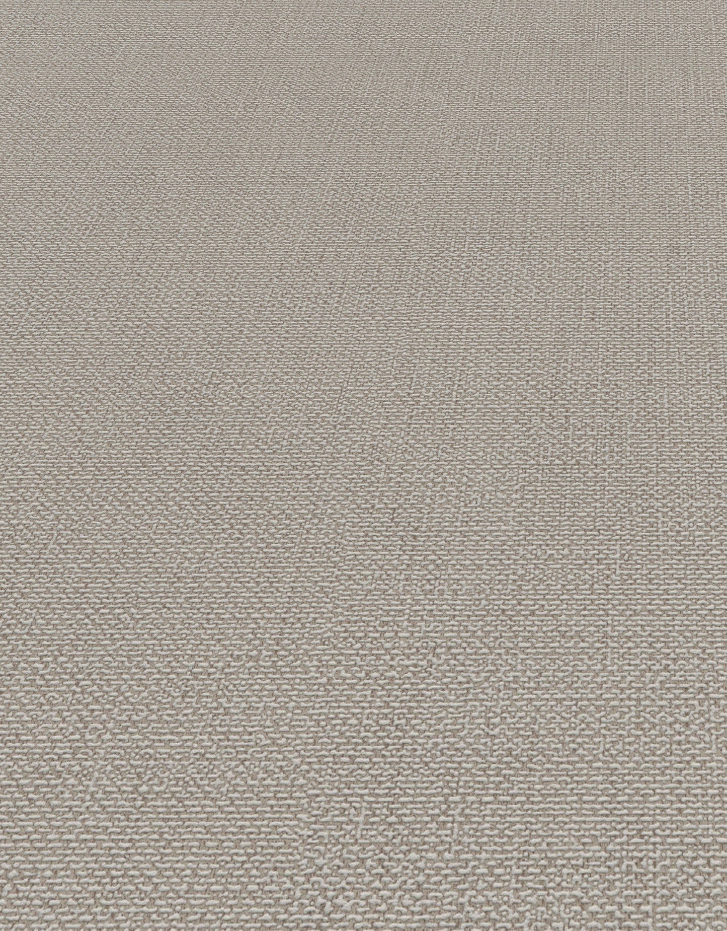 taupe Textiel - ER02-0463 - Image4 - Opus-2 - 1046302