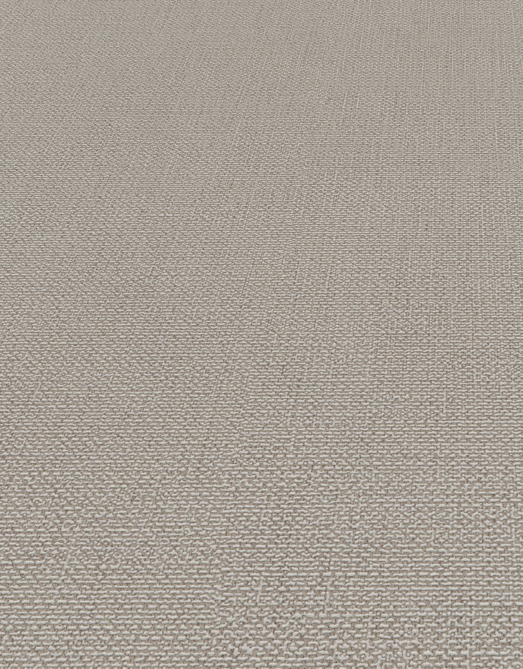 taupe Textiel - ER02-0463 - Image4 - Opus-2 - 1046302
