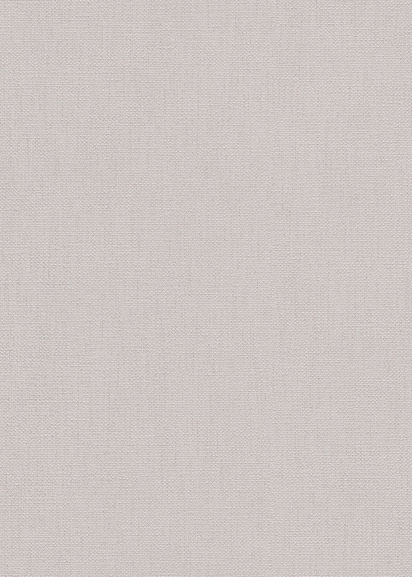 Wit Textiel - ER05-0463 - Image1 - Opus-2 - 1046305