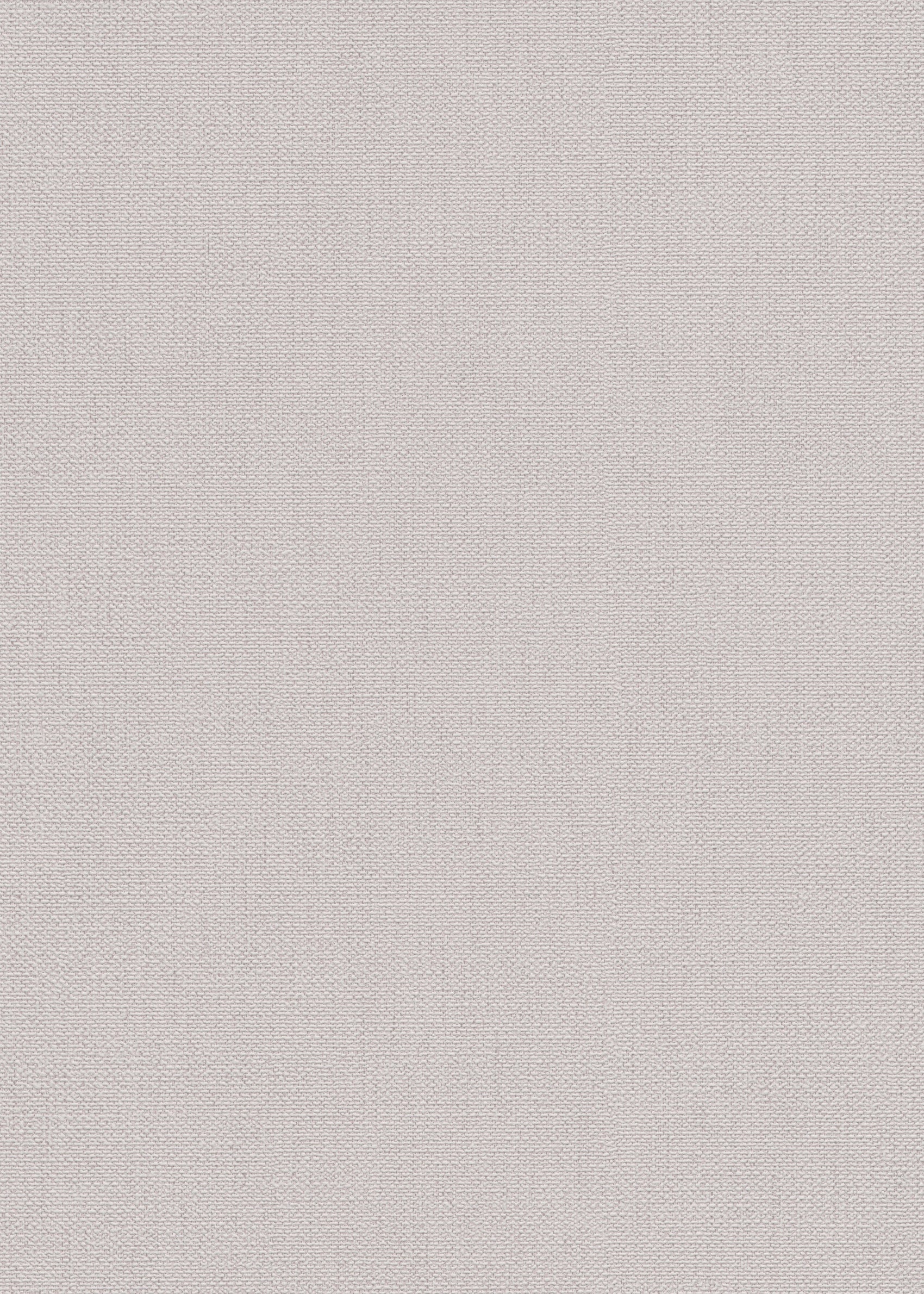 Wit Textiel - ER05-0463 - Image1 - Opus-2 - 1046305