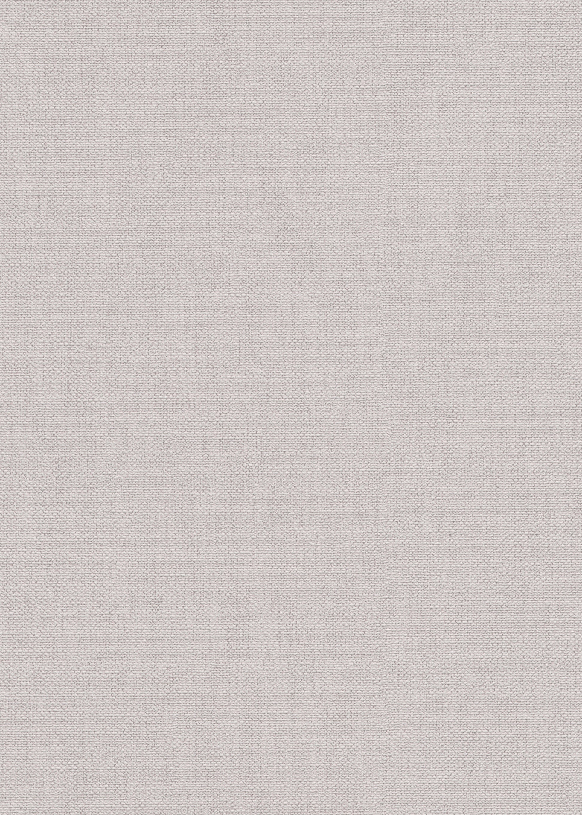 Wit Textiel - ER05-0463 - Image1 - Opus-2 - 1046305